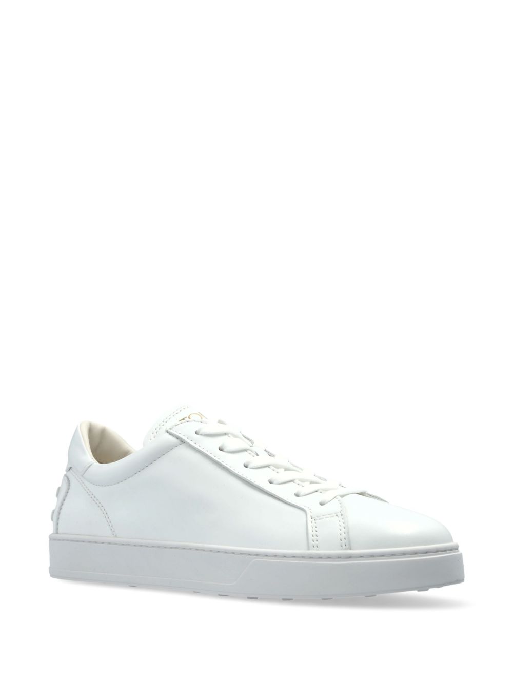 Tod's Sneakers White image 1