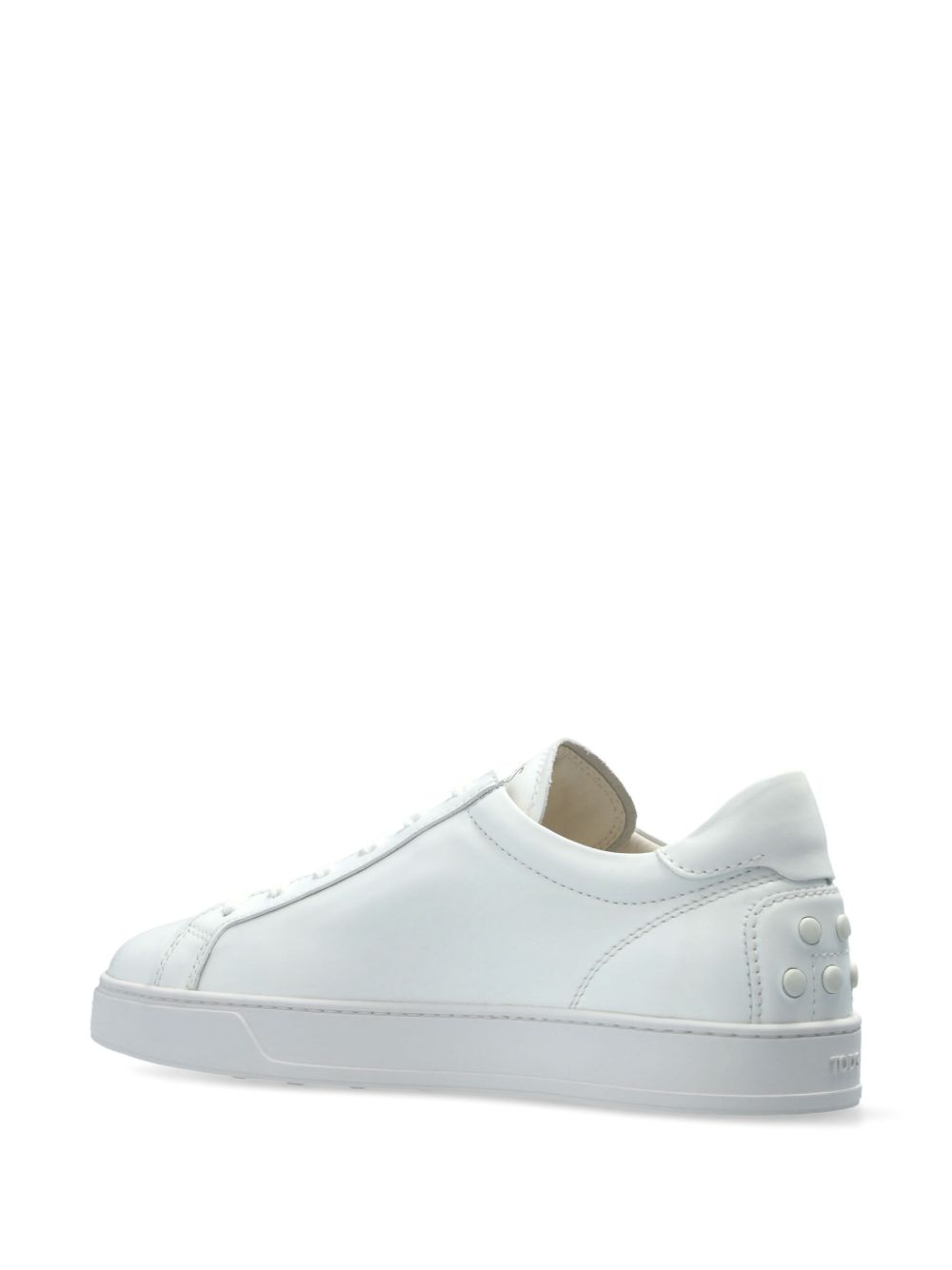 Tod's Sneakers White image 3