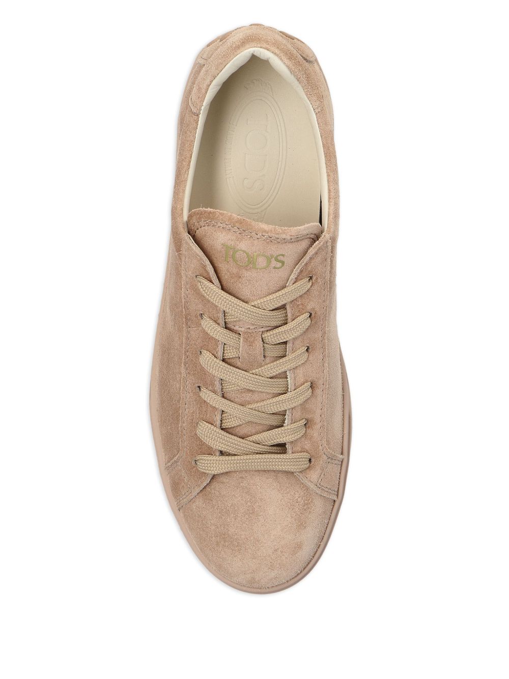 Tod's Sneakers image 3