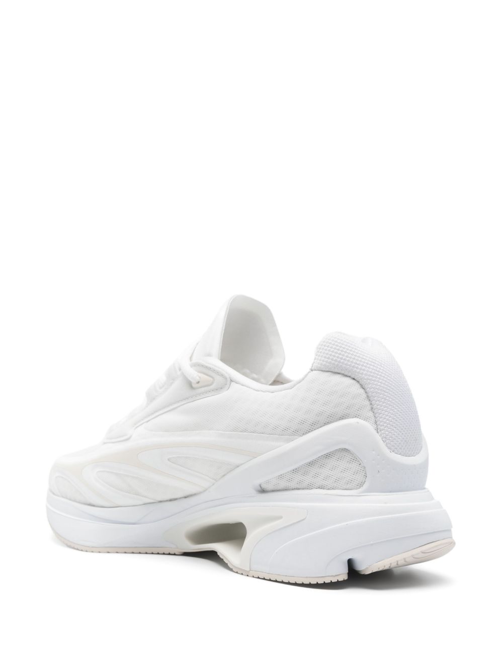 Adidas By Stella McCartney Sneakers White image 2