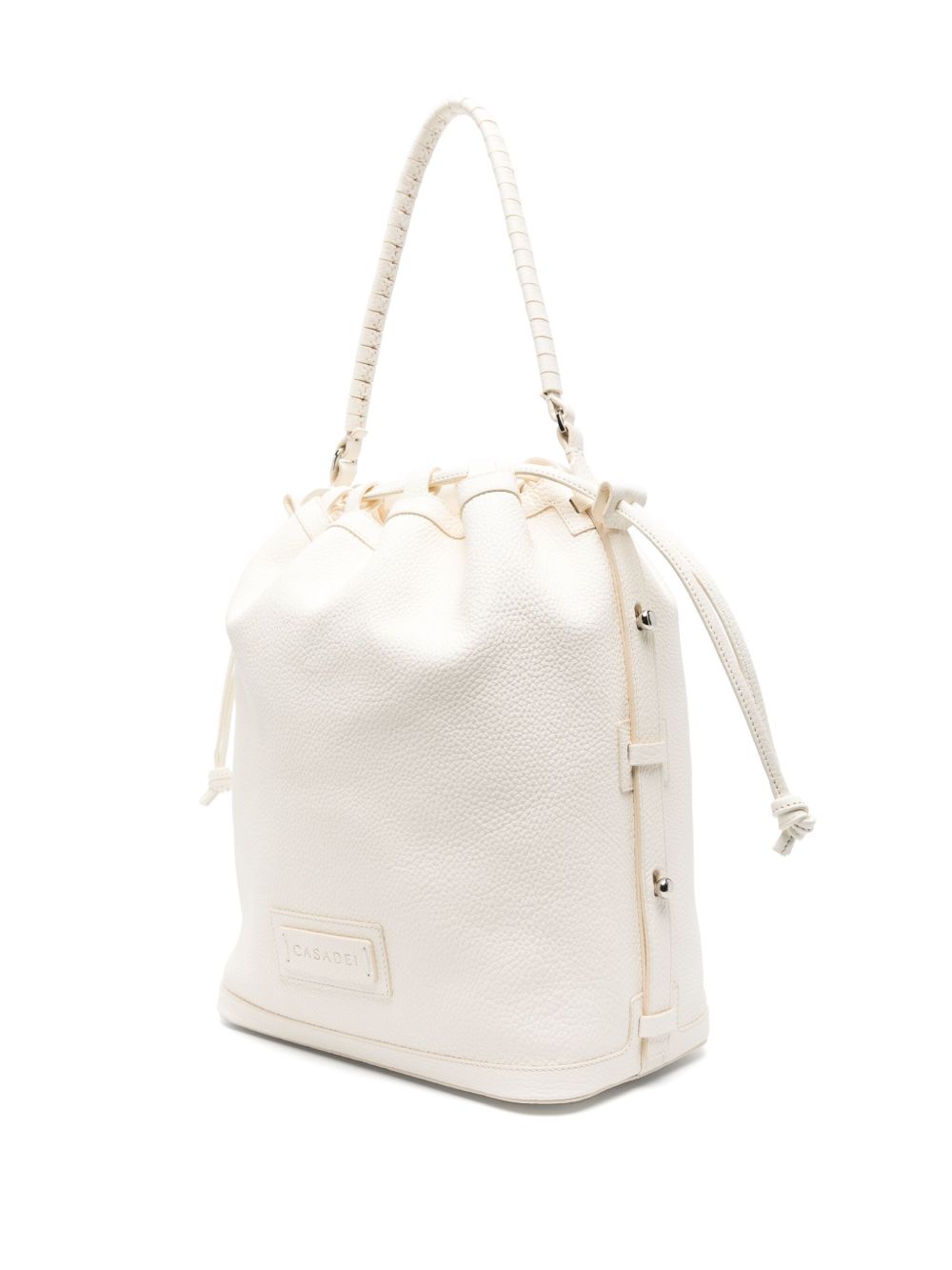 Casadei Bags.. White image 1