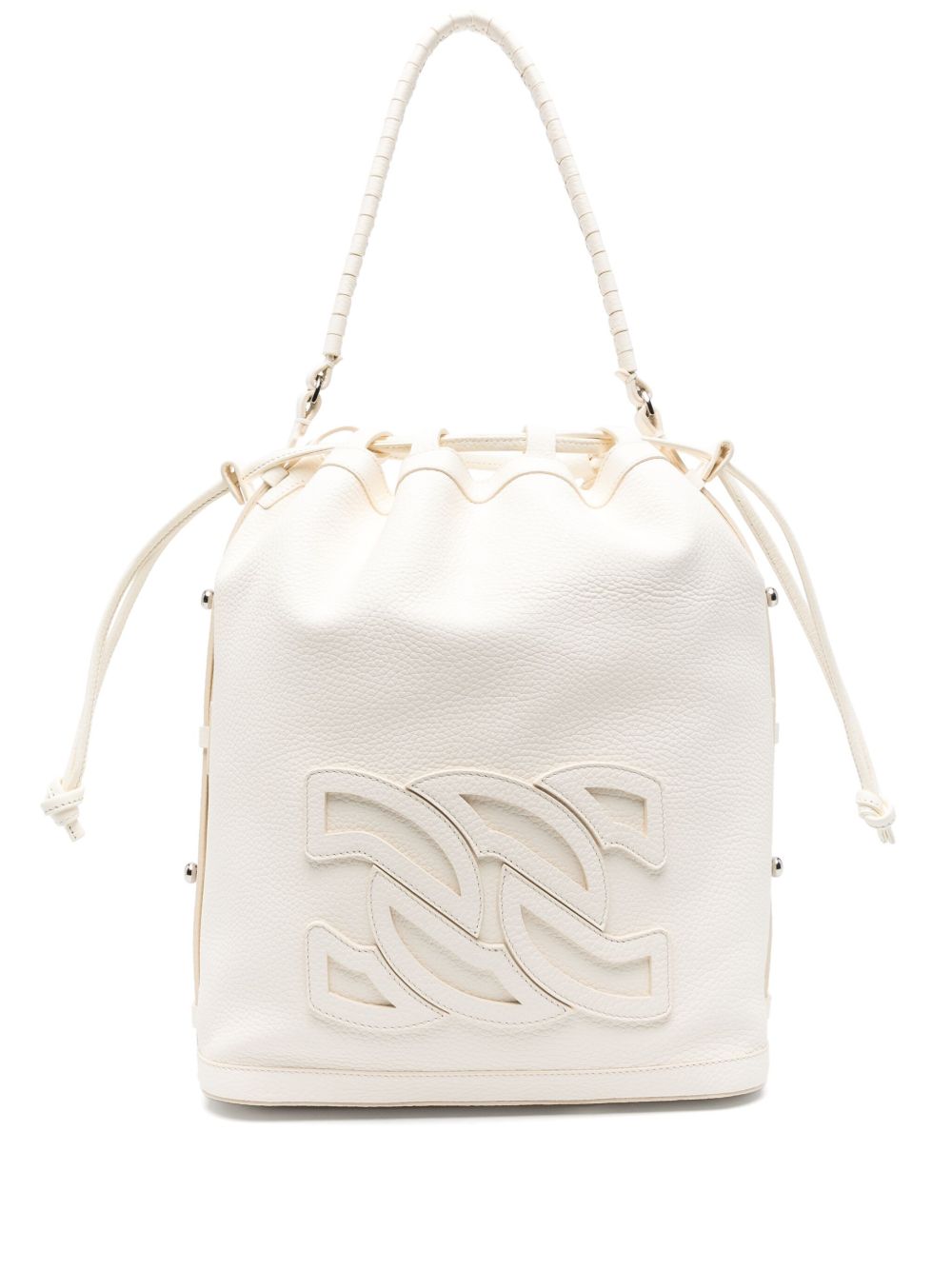 Casadei Bags.. White image 0