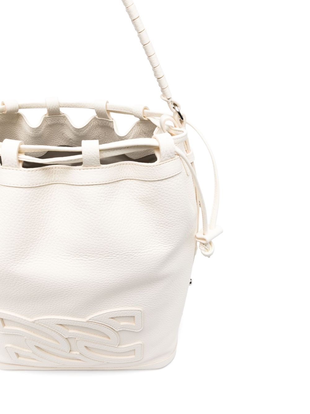 Casadei Bags.. White image 4