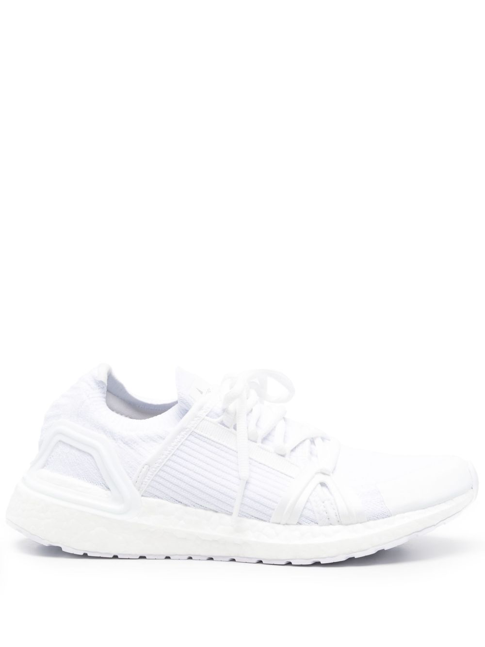 Adidas By Stella McCartney Sneakers White image 0