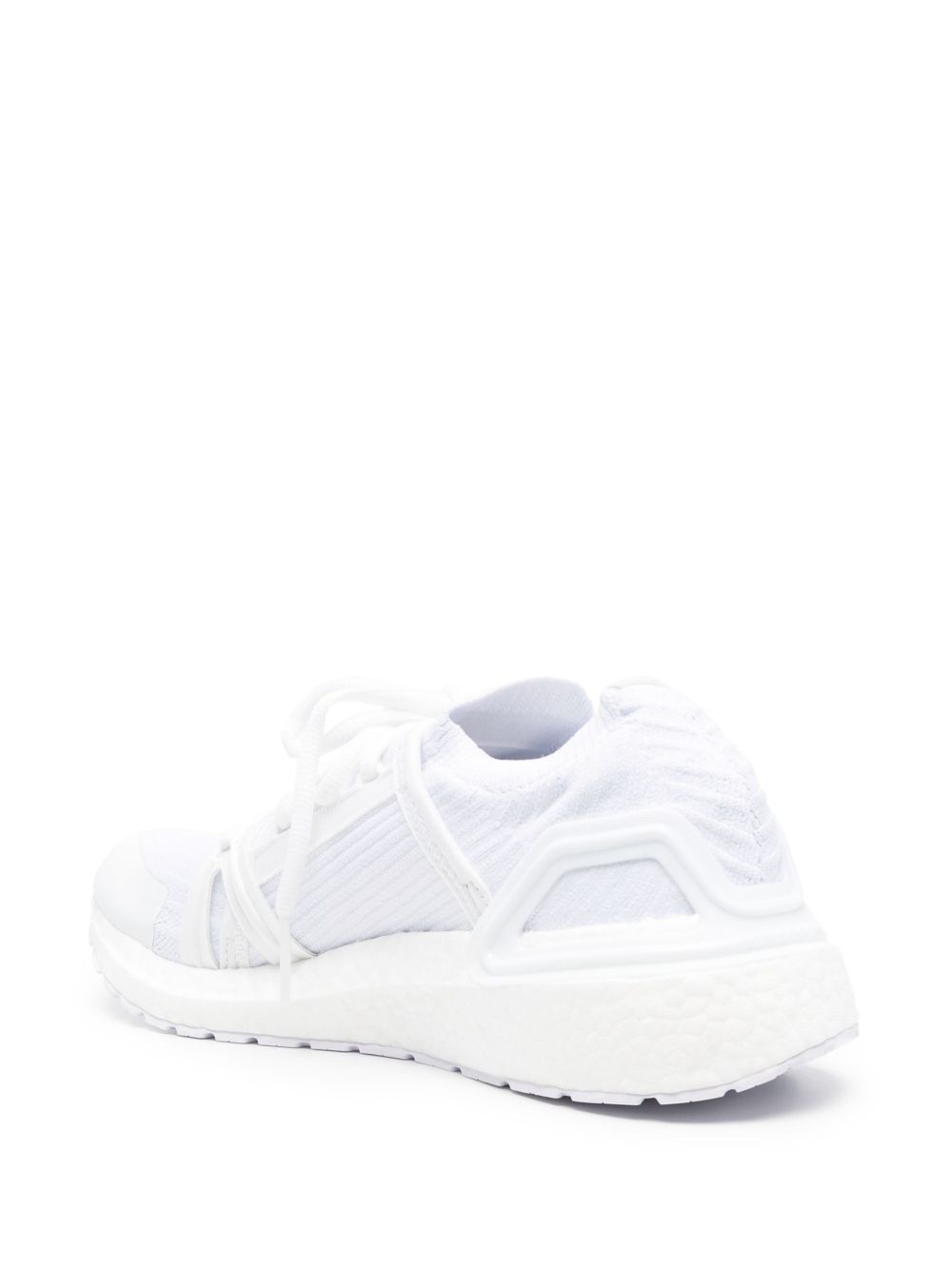 Adidas By Stella McCartney Sneakers White image 2