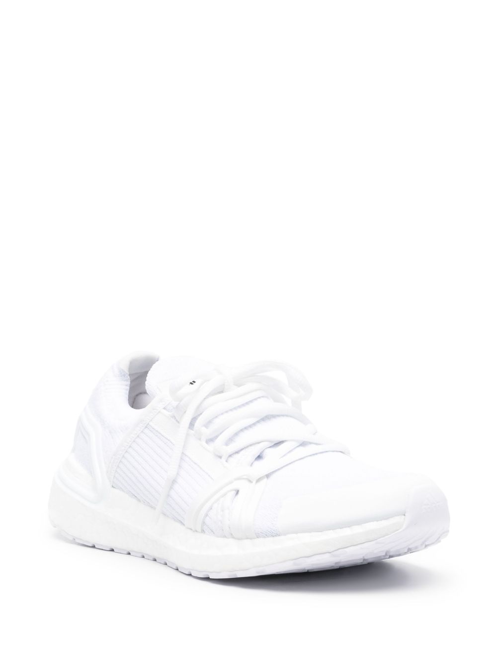 Adidas By Stella McCartney Sneakers White image 3