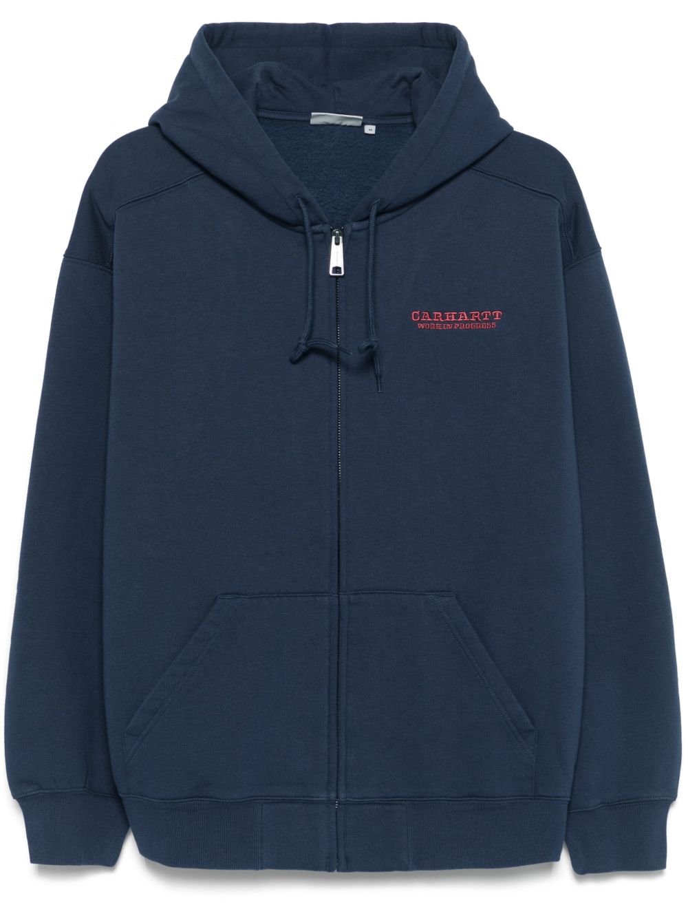 CARHARTT WIP PRE Sweaters Blue image 0