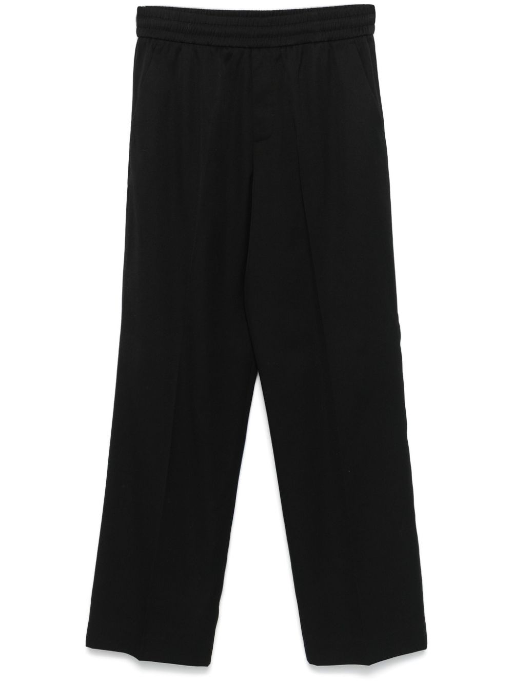 Golden Goose Trousers Black image 0