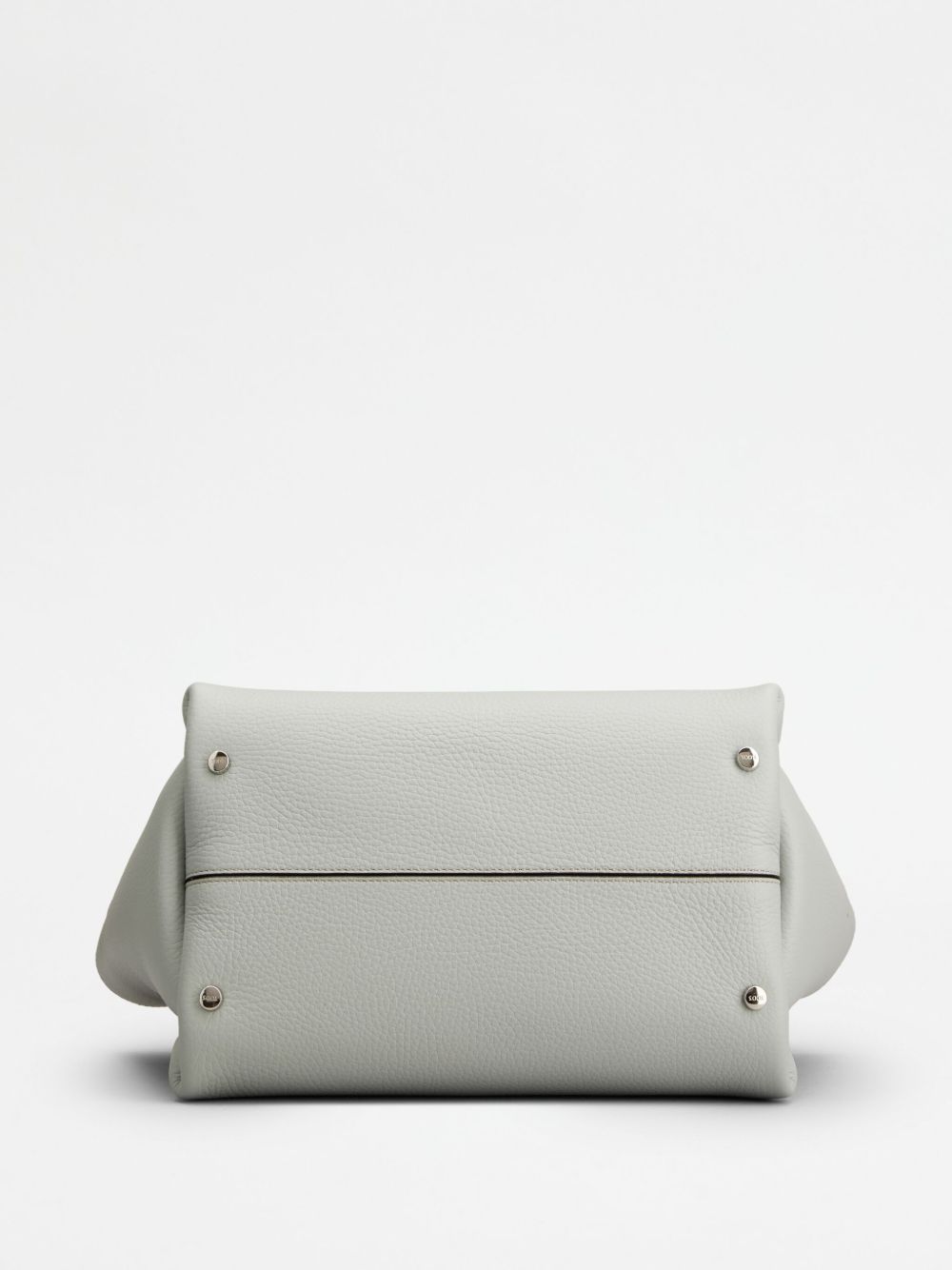 Tod's Bags.. Light Grey image 1