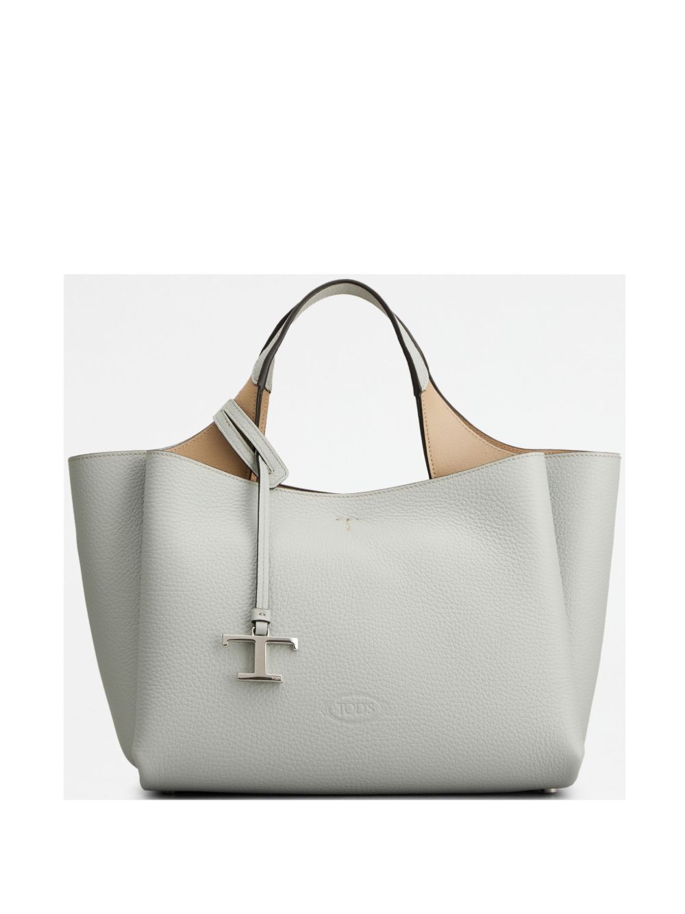 Tod's Bags.. Light Grey image 0