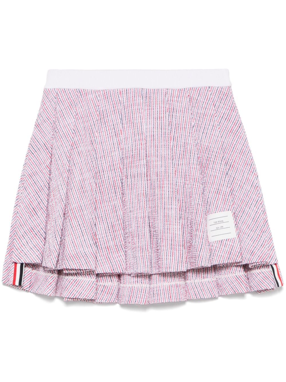 Thom Browne Skirts MultiColour image 0