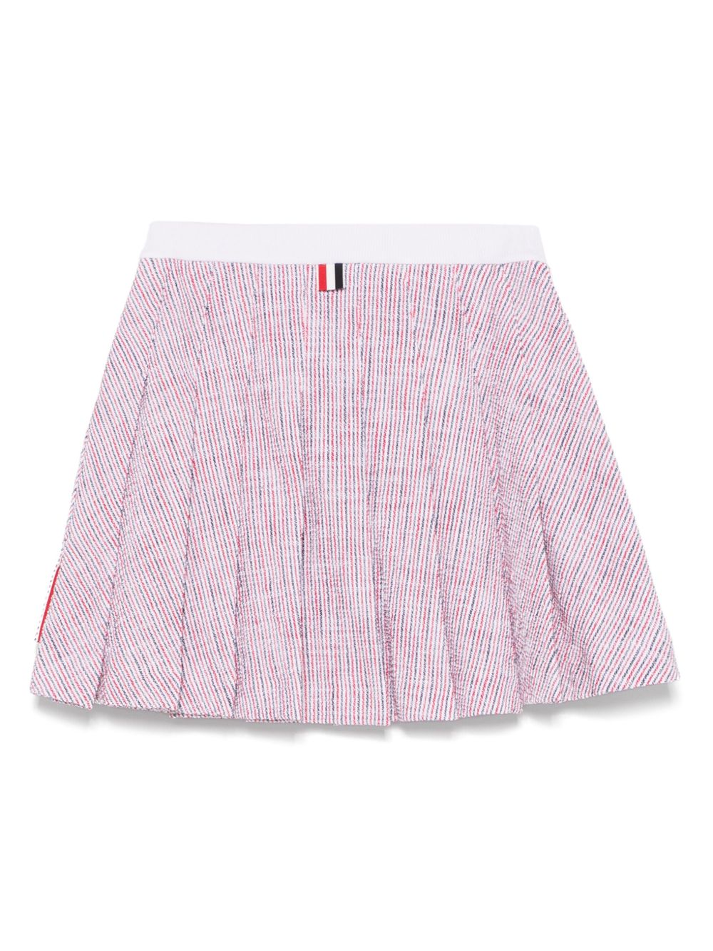 Thom Browne Skirts MultiColour image 1