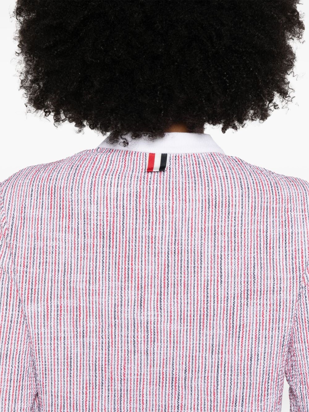 Thom Browne Sweaters MultiColour image 2