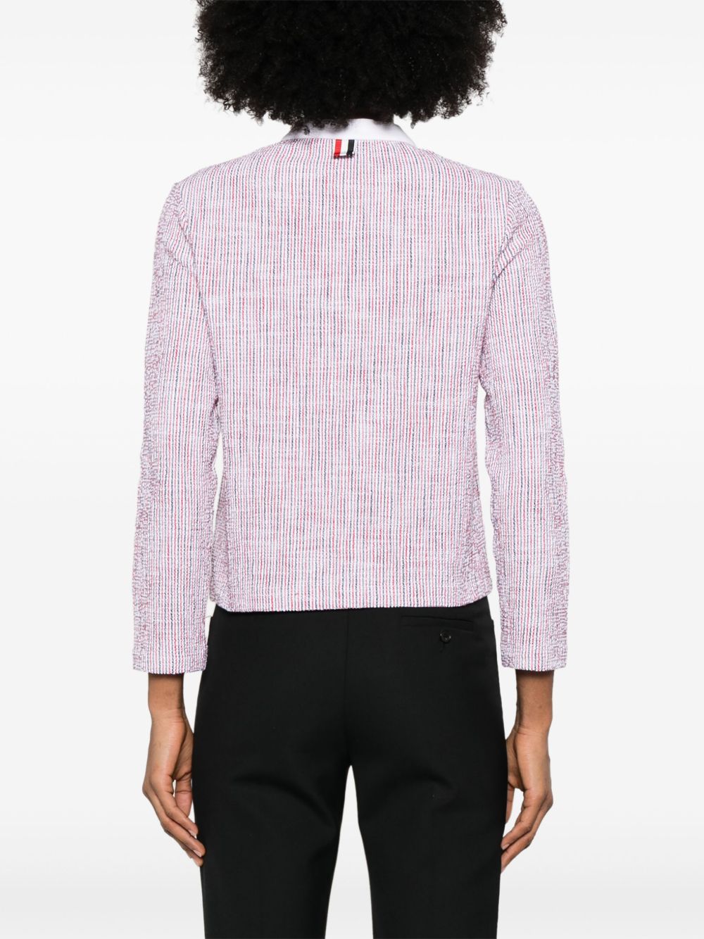 Thom Browne Sweaters MultiColour image 4