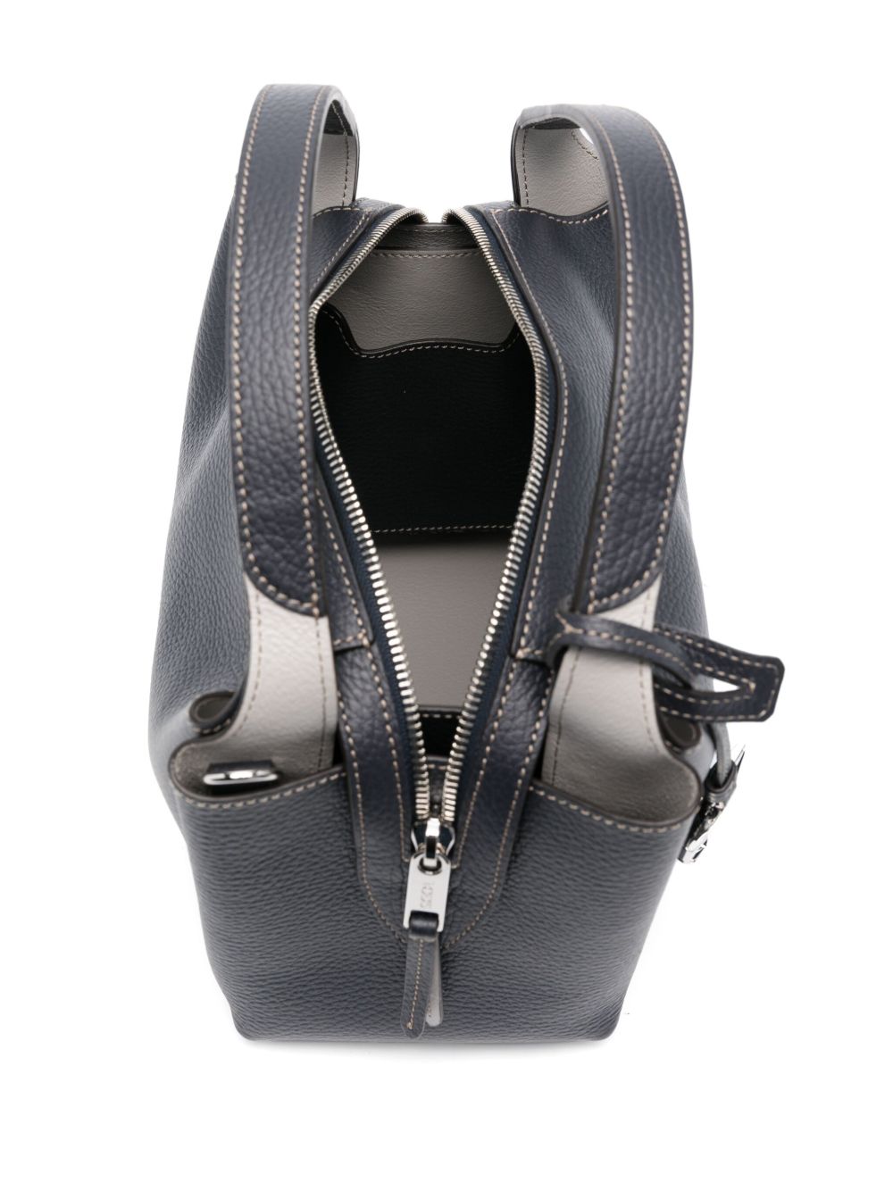 Tod's Bags.. Blue image 1