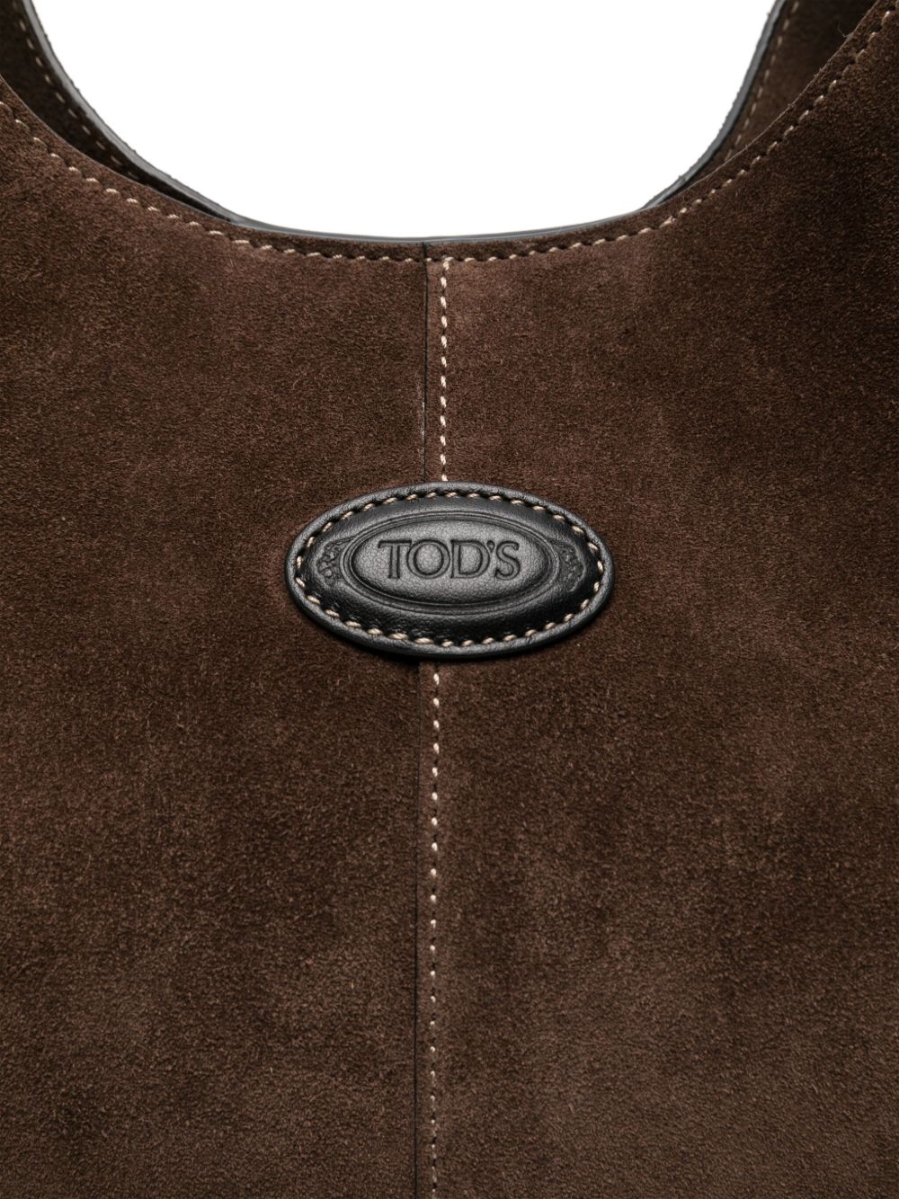 Tod's Bags.. image 4