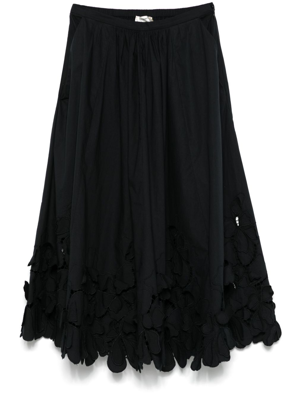 Forte Forte Skirts Black image 0