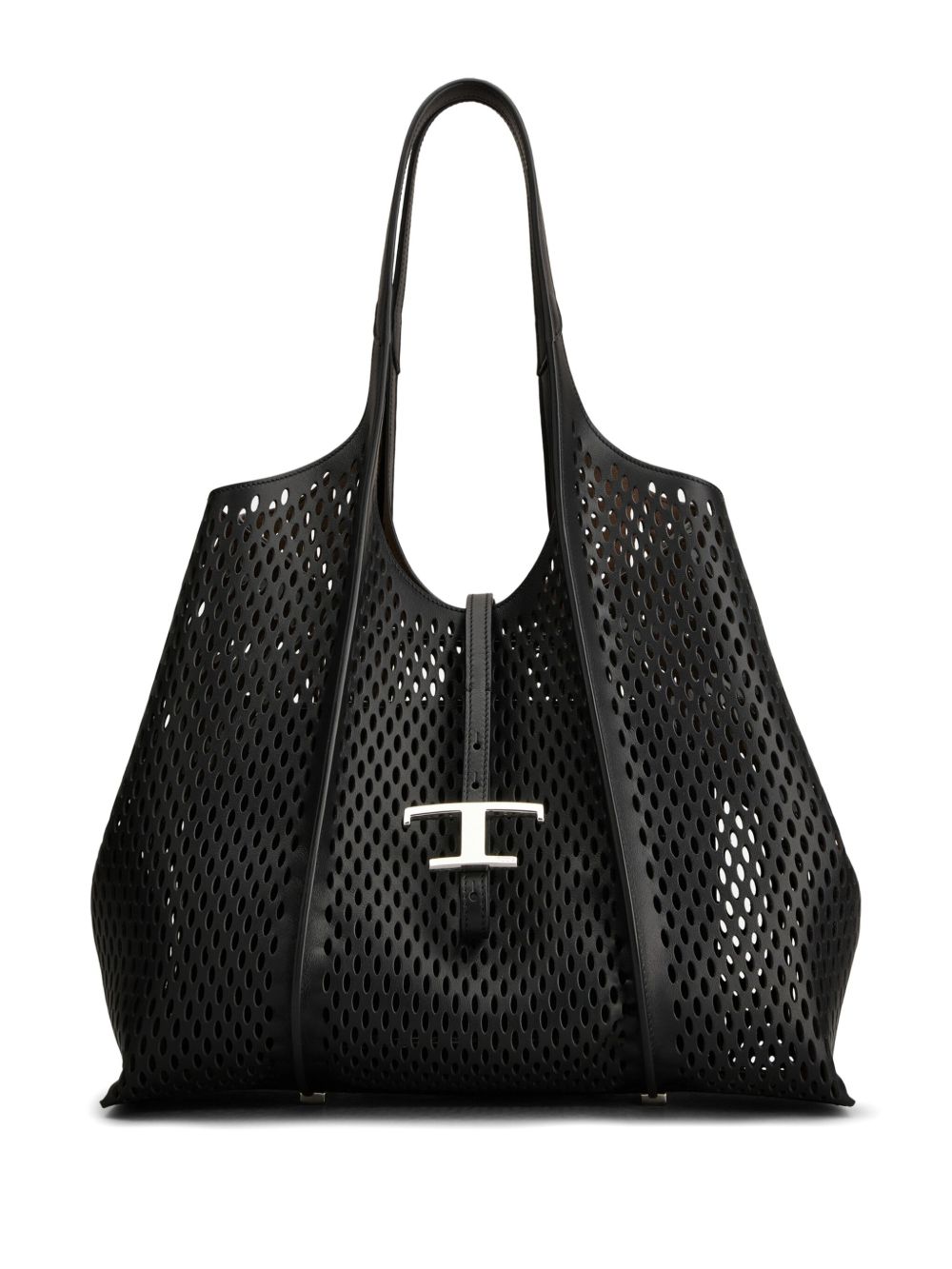 Tod's Bags.. Black image 0