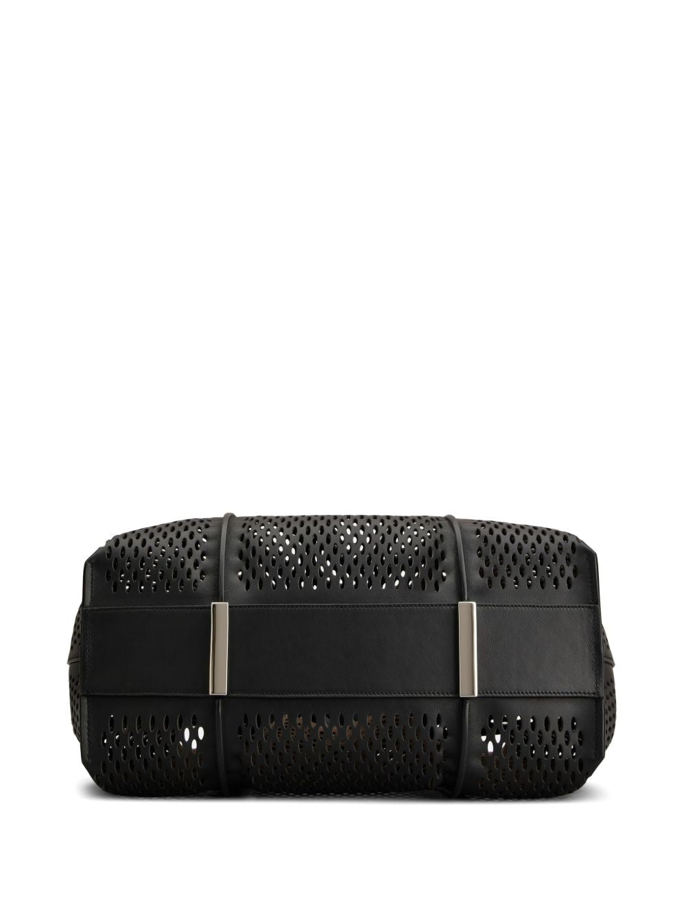 Tod's Bags.. Black image 4