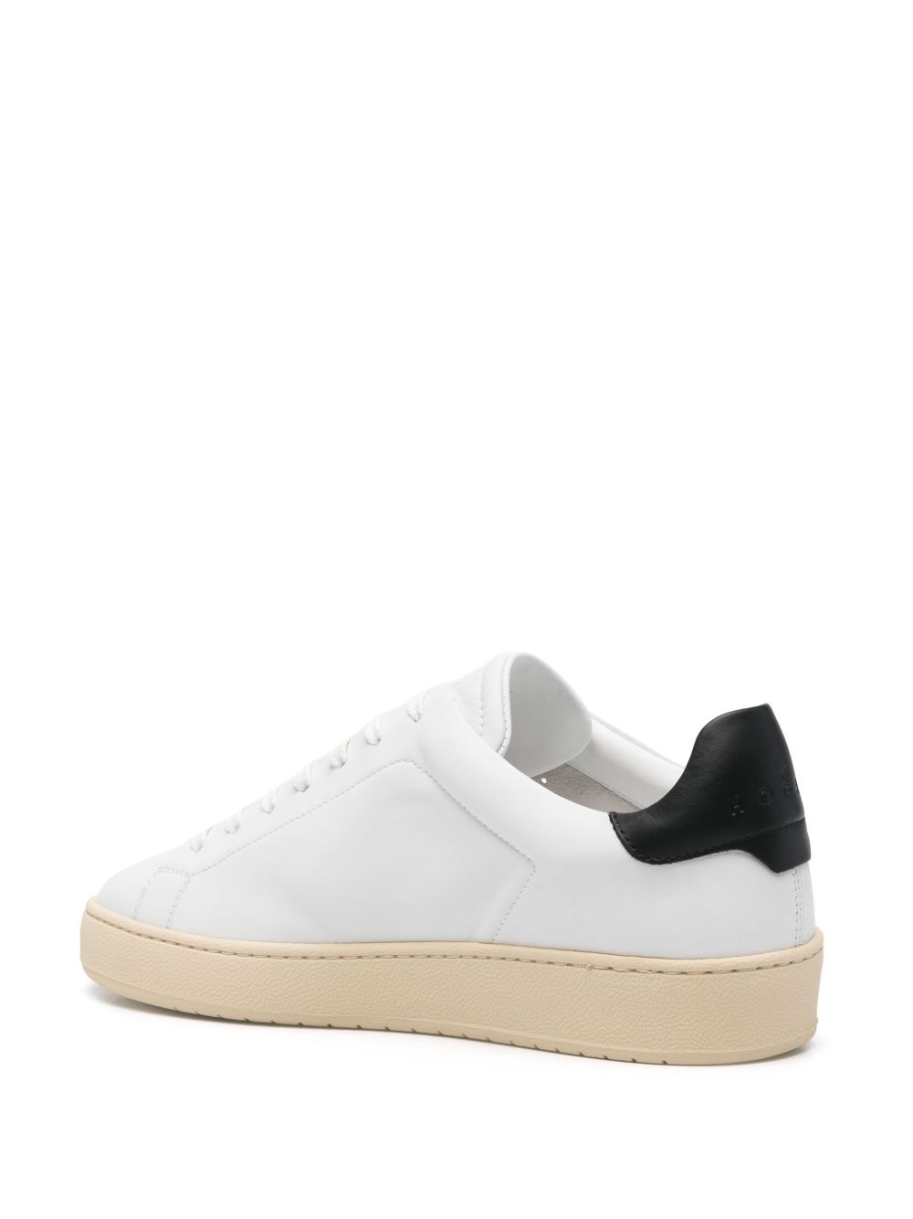 HOGAN PRE Sneakers White image 1