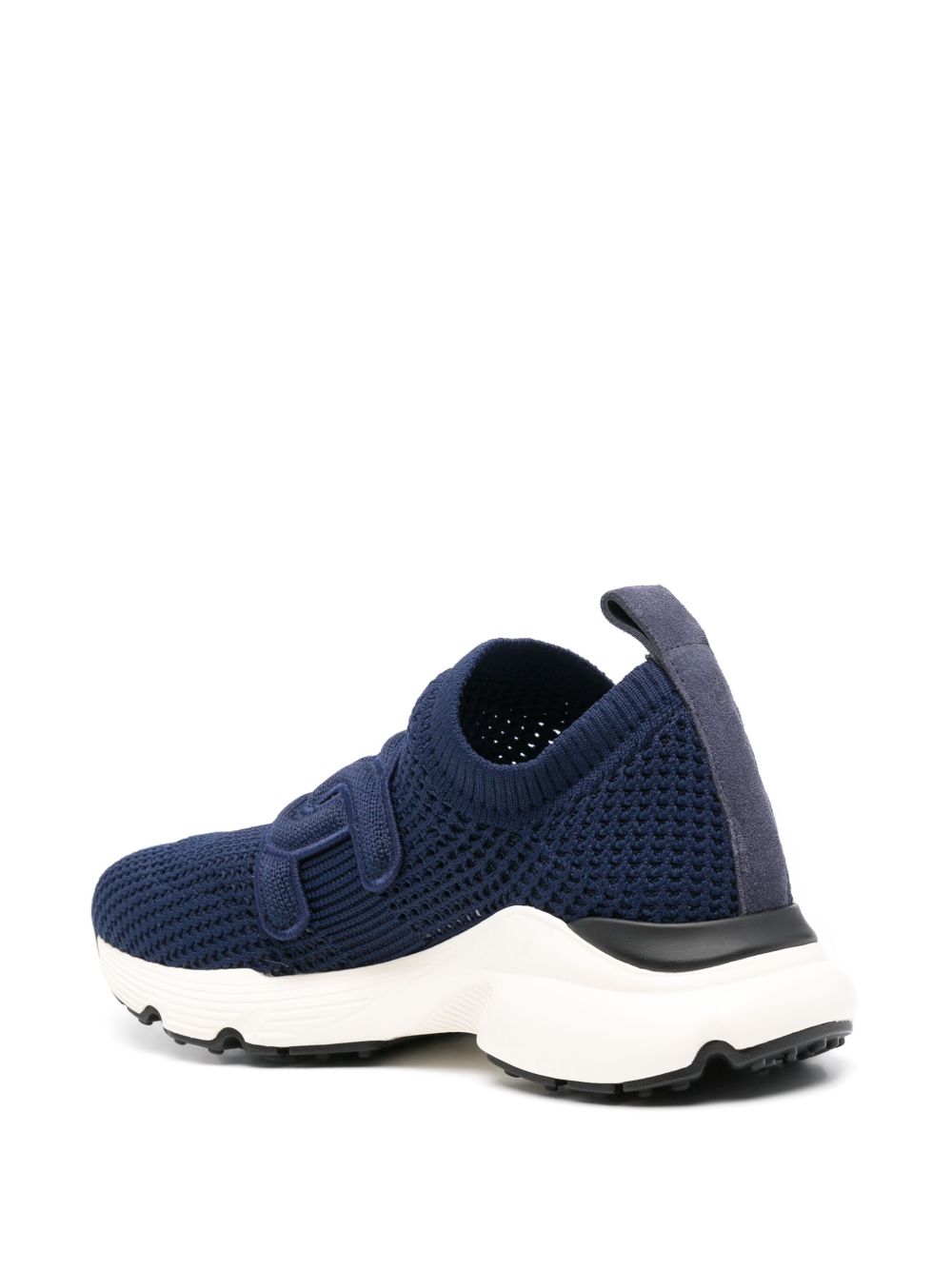 Tod's Sneakers Blue image 2