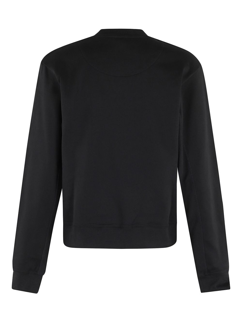 Adidas By Stella McCartney Sweaters Black image 1