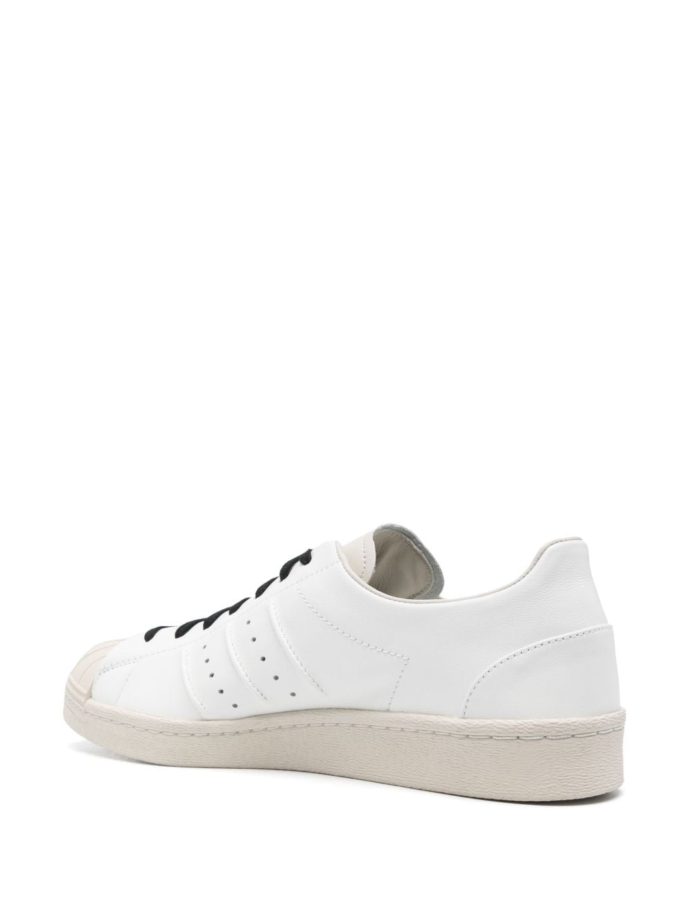 Y-3 Sneakers White image 1