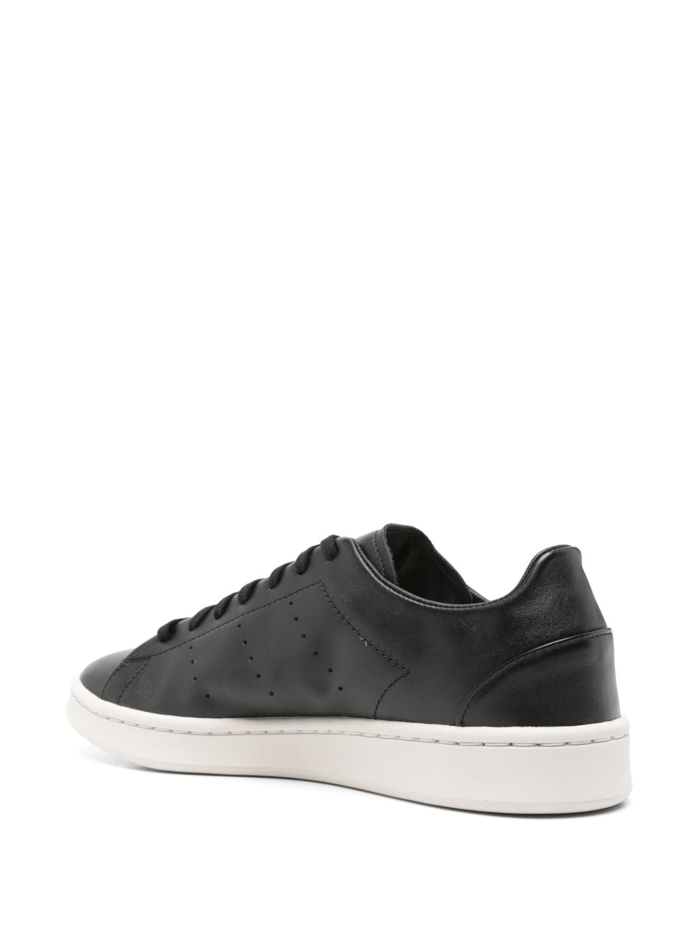 Y-3 Sneakers Black image 1