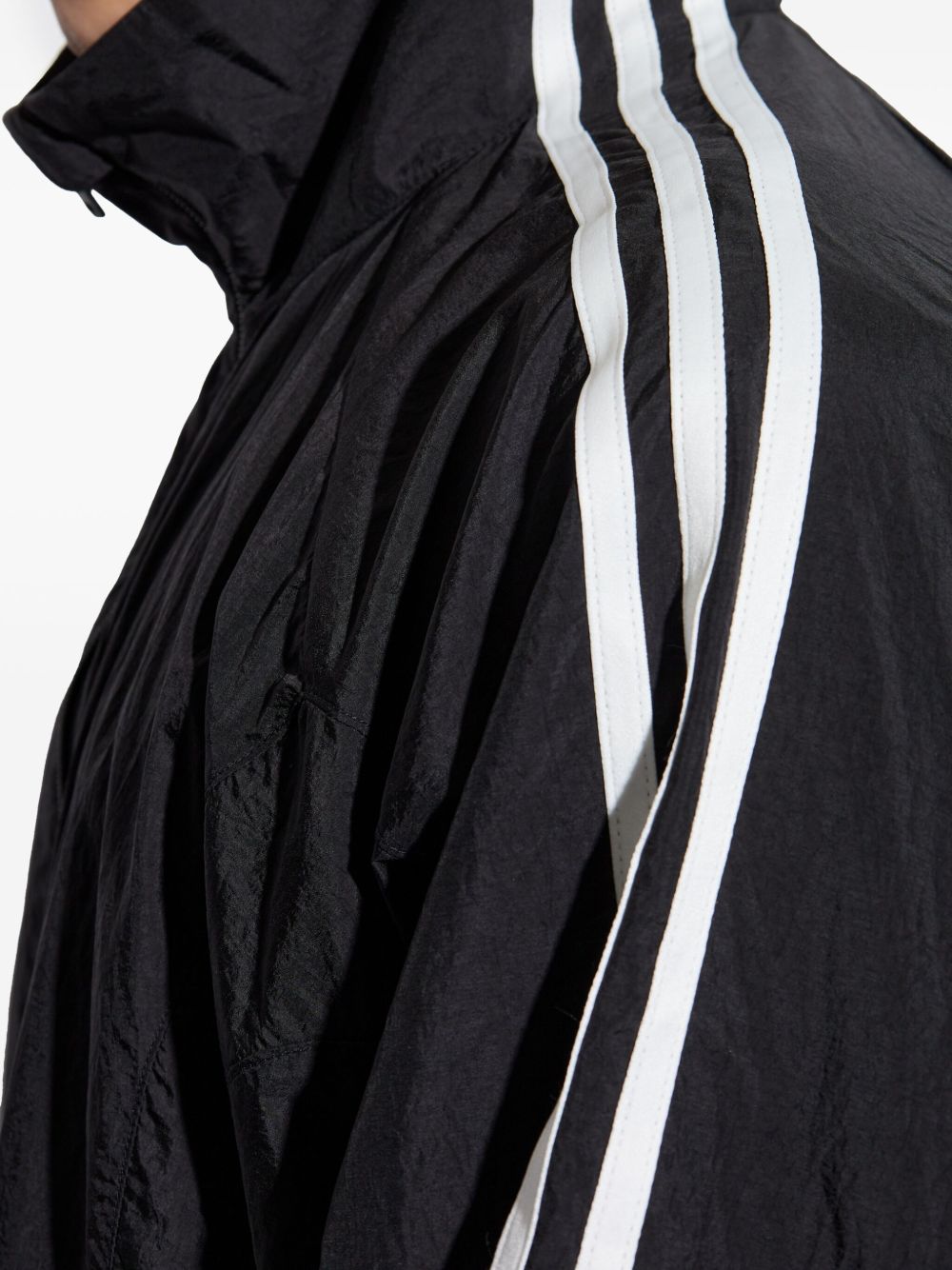 Y-3 Sweaters Black image 3