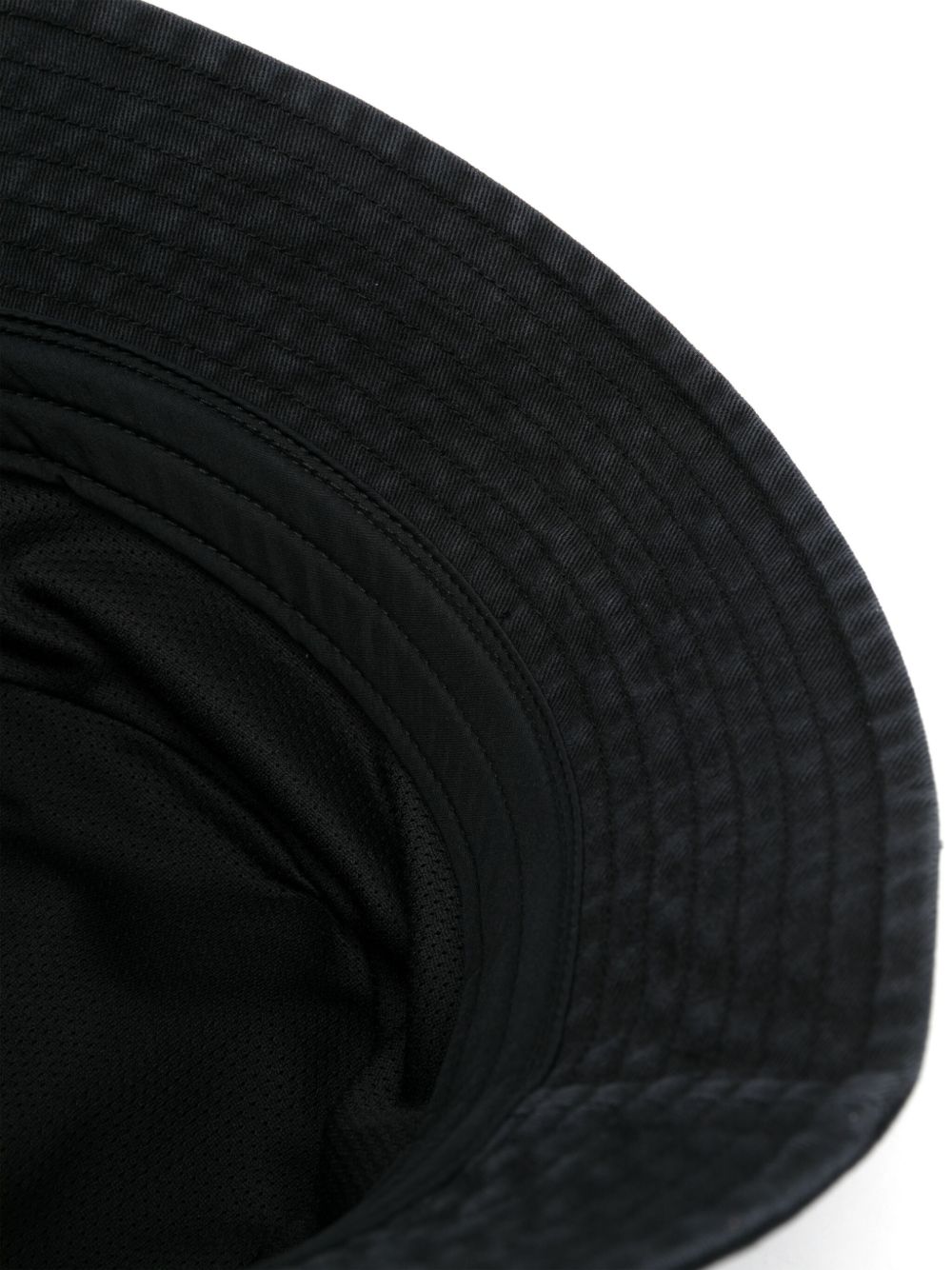 Y-3 Hats Black image 1