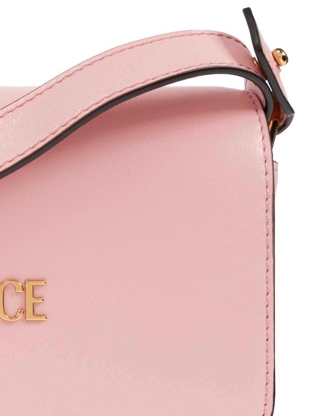 Versace Bags.. Pink image 1