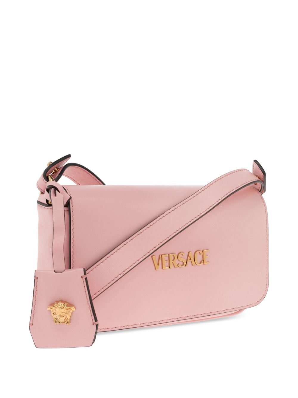 Versace Bags.. Pink image 4