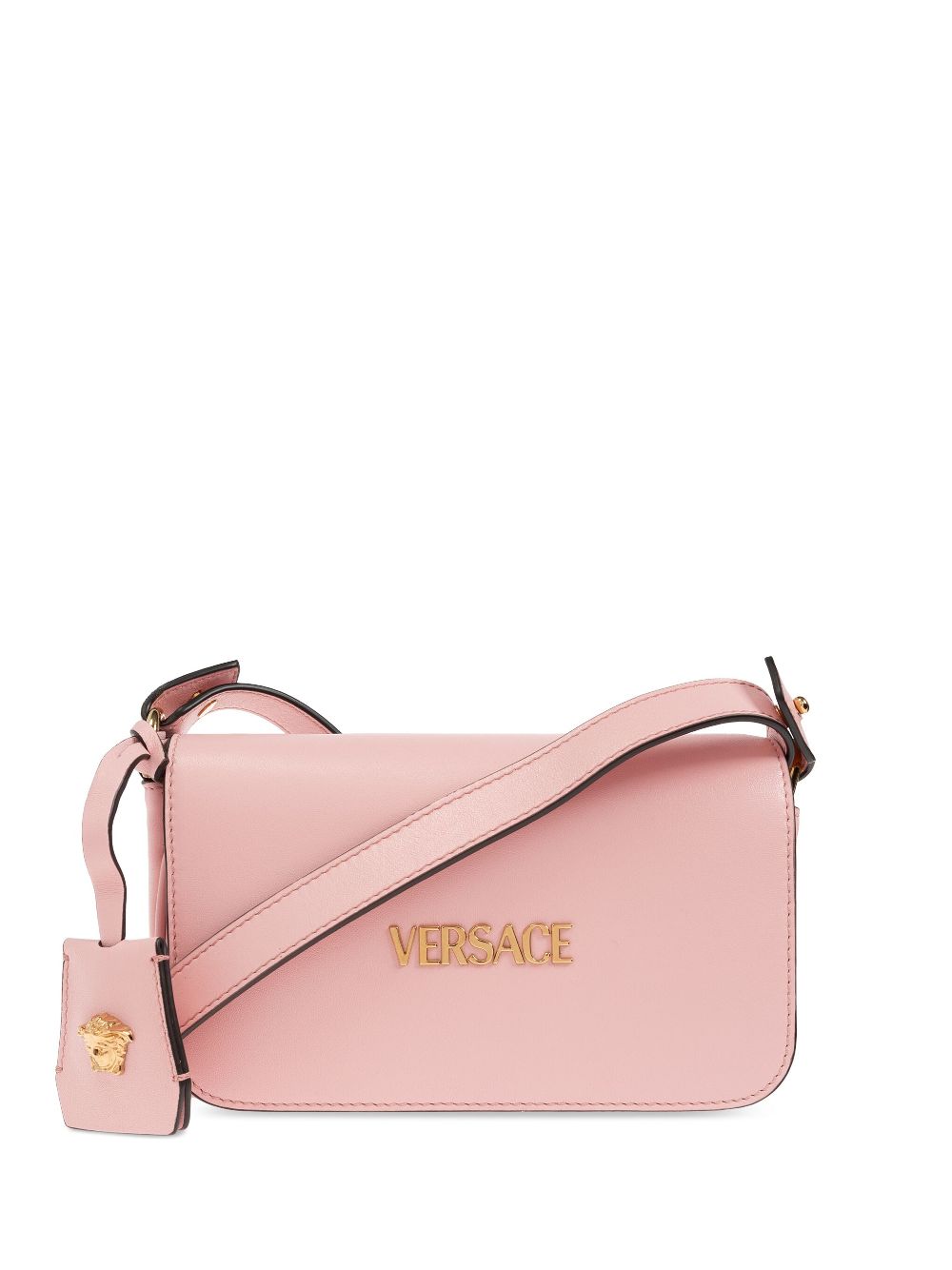 Versace Bags.. Pink image 0