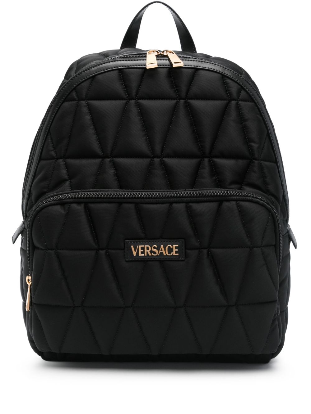 Versace Bags.. Black image 0