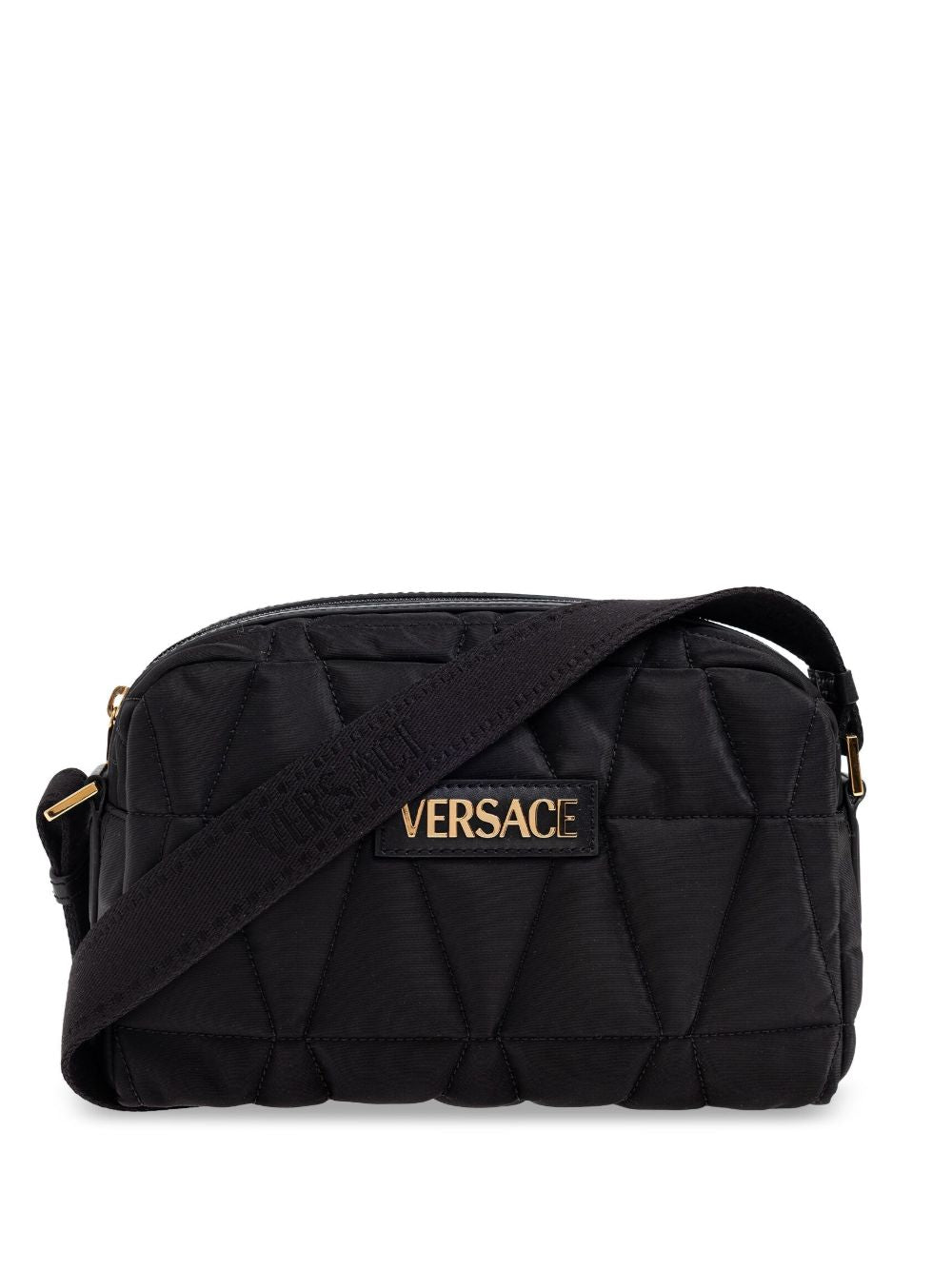 Versace Bags.. Black image 0