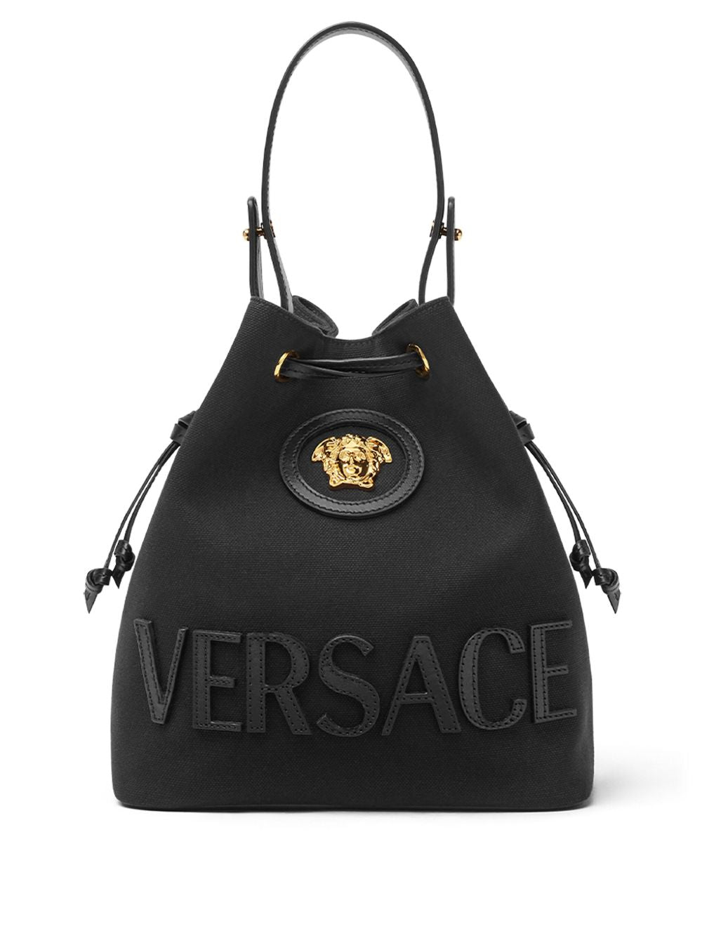 Versace Bags.. Black image 0