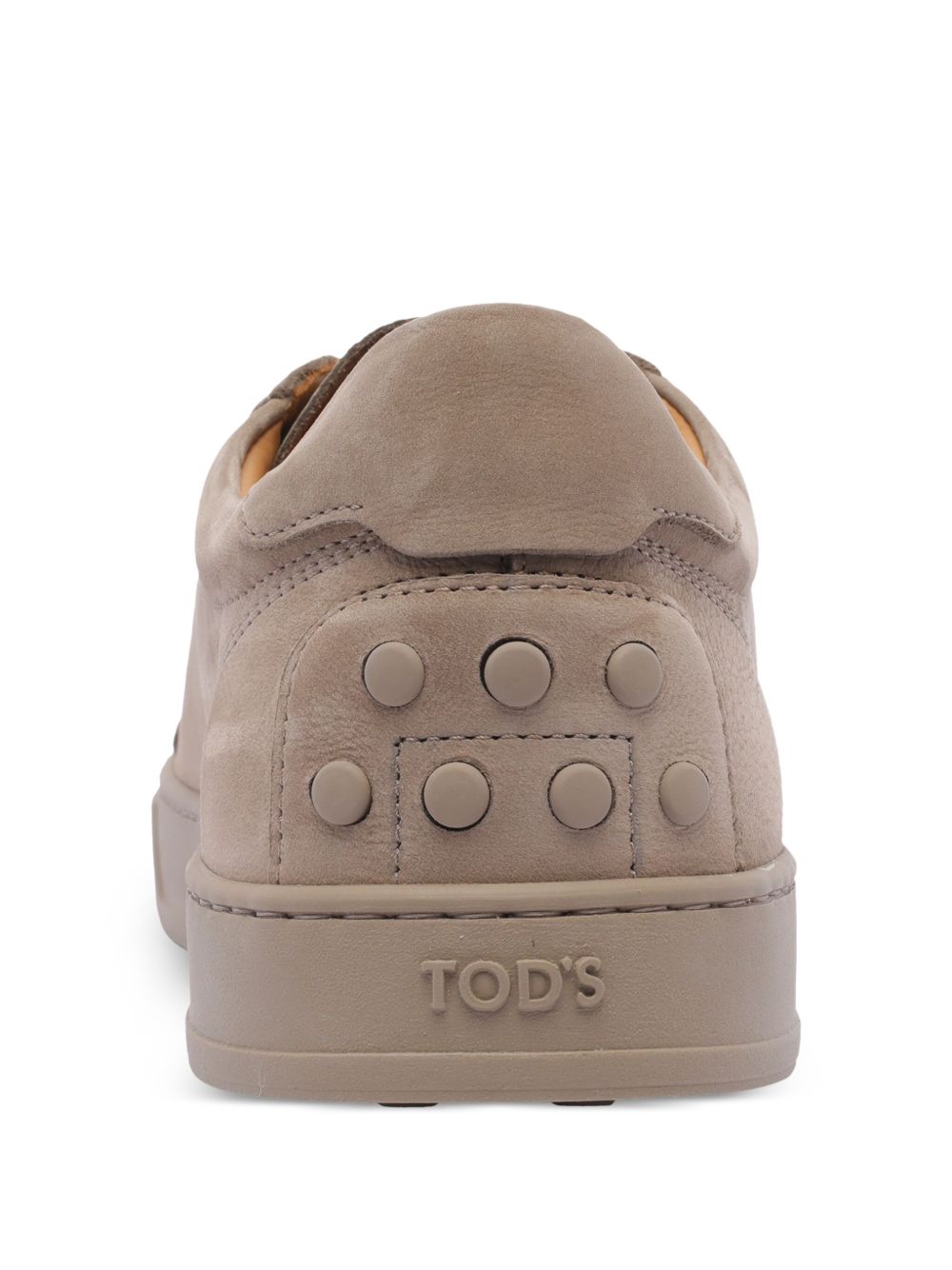 Tod's Sneakers Dove Grey image 2