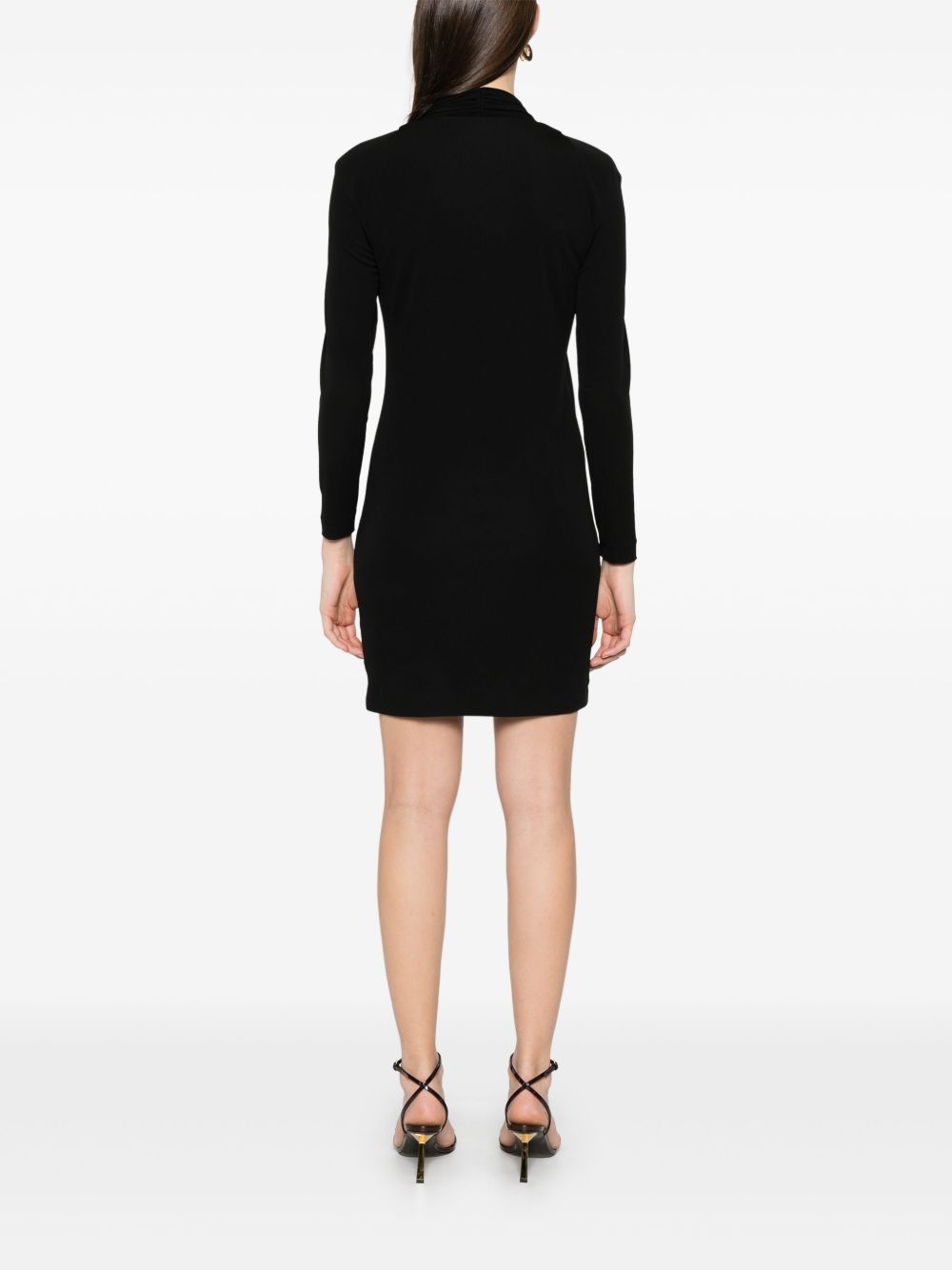 Tom Ford Dresses Black image 2