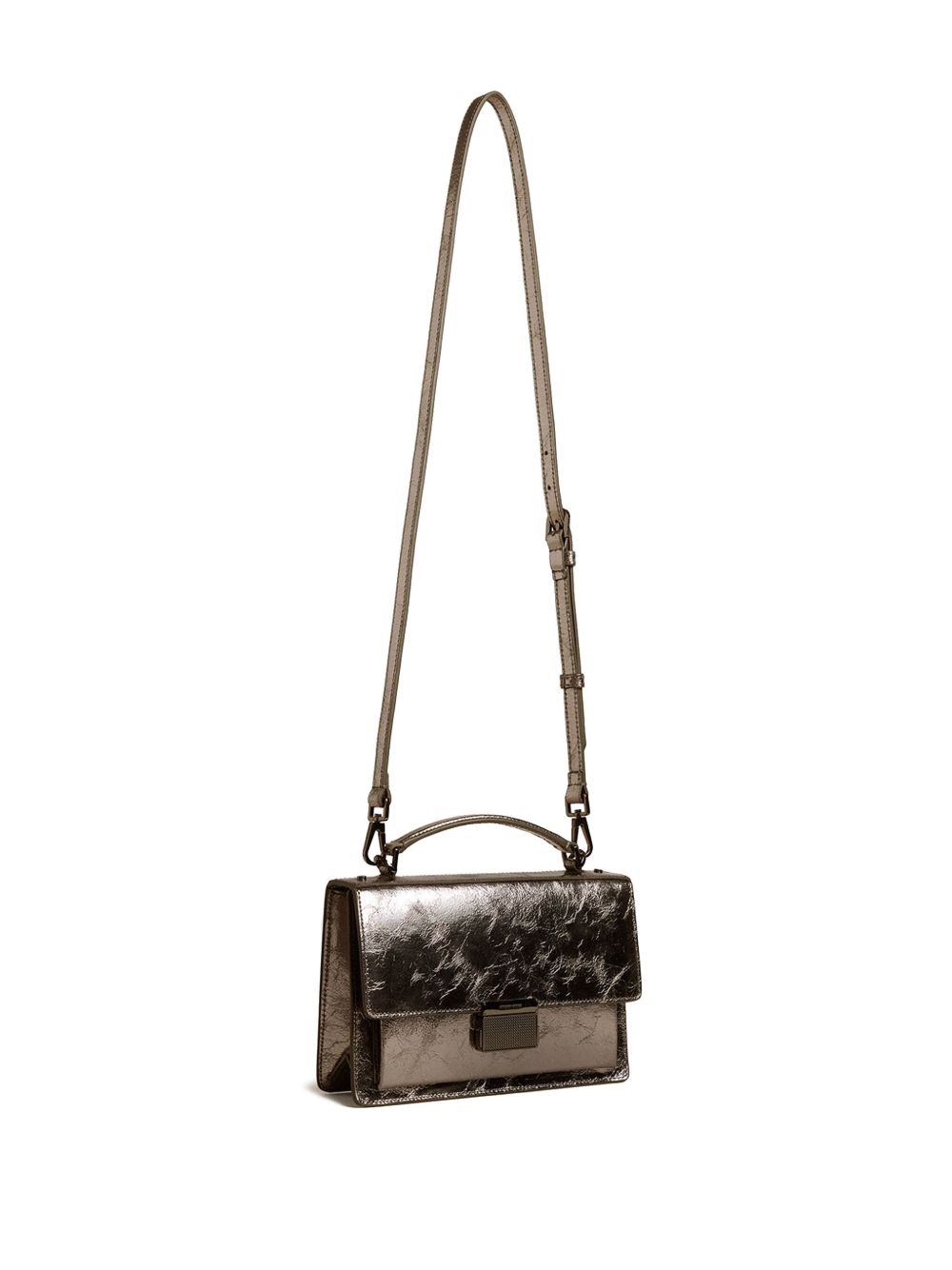 Golden Goose Bags.. Brown image 1