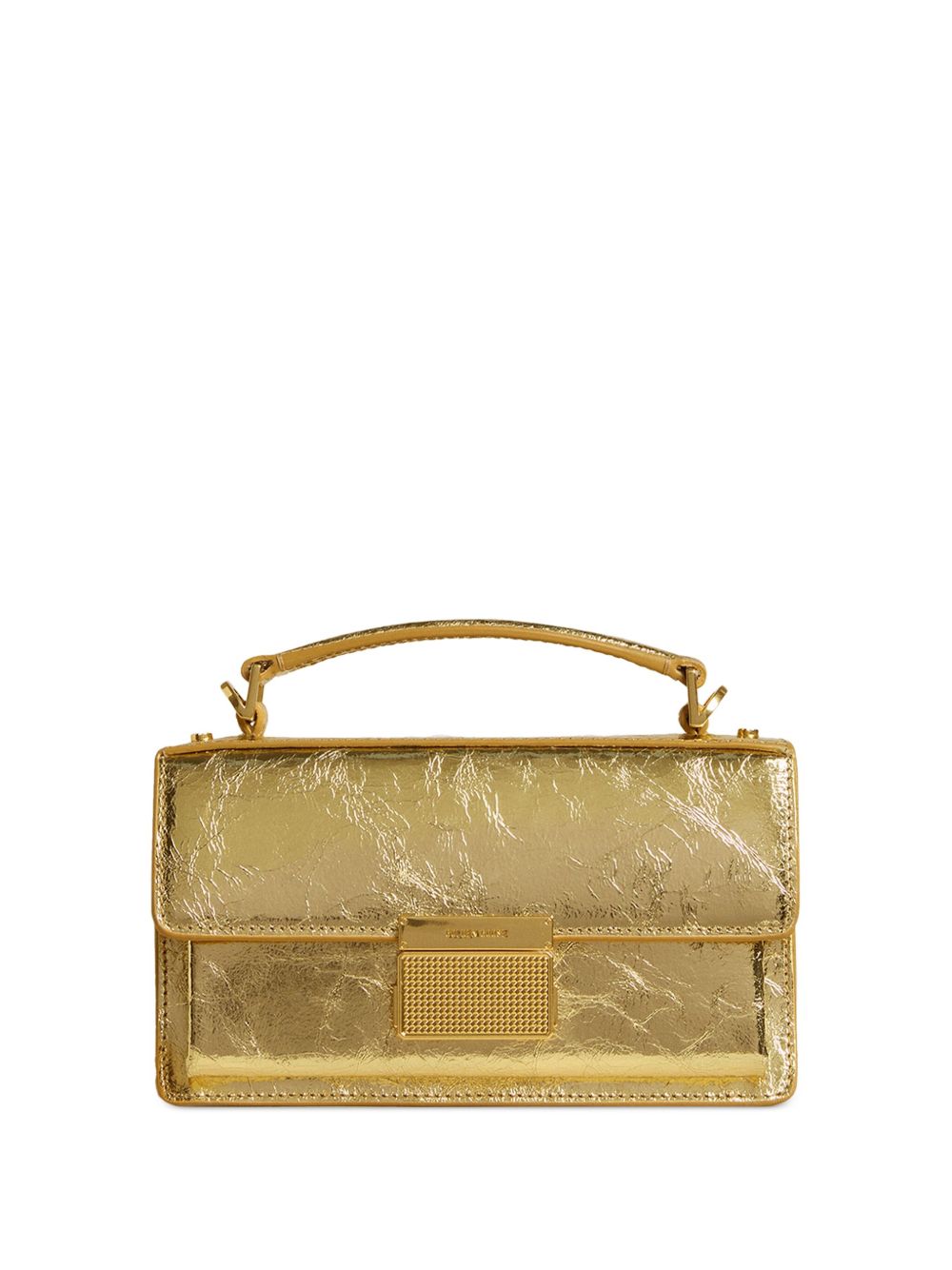 Golden Goose Bags.. Golden image 0