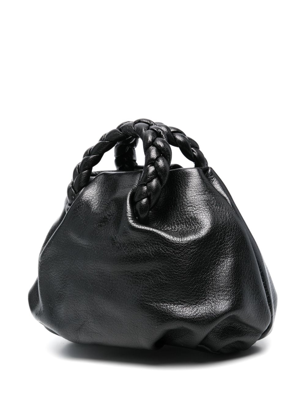 HEREU Bags.. Black image 1