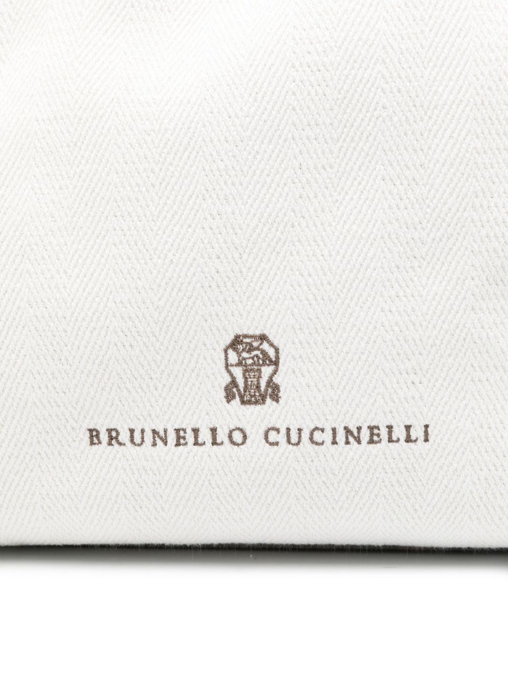 Brunello Cucinelli Bags.. White image 3