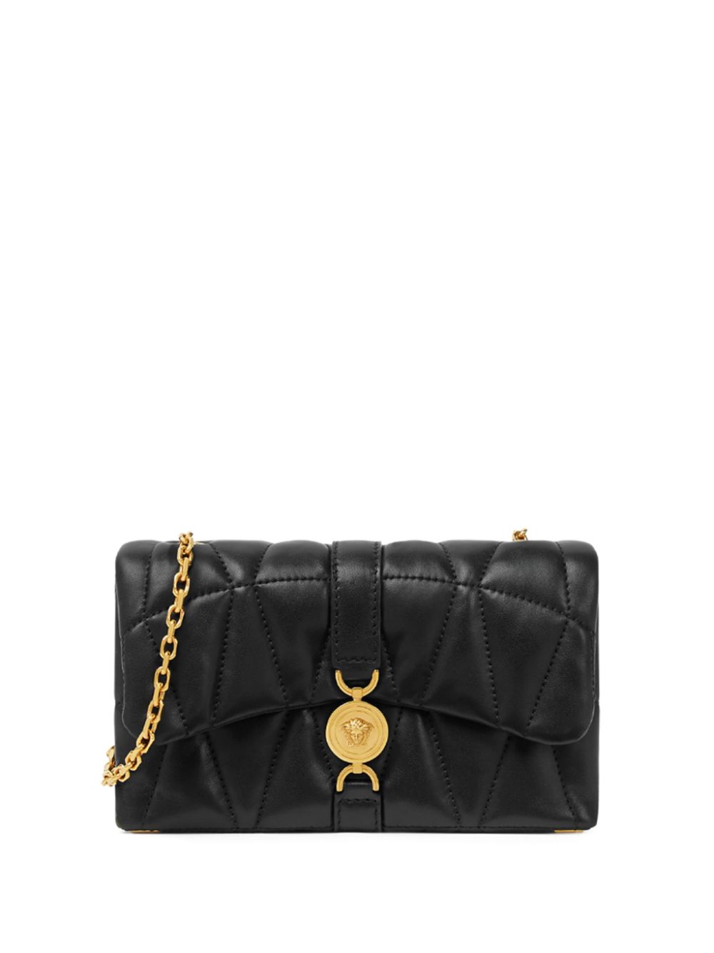 Versace Bags.. Black image 0