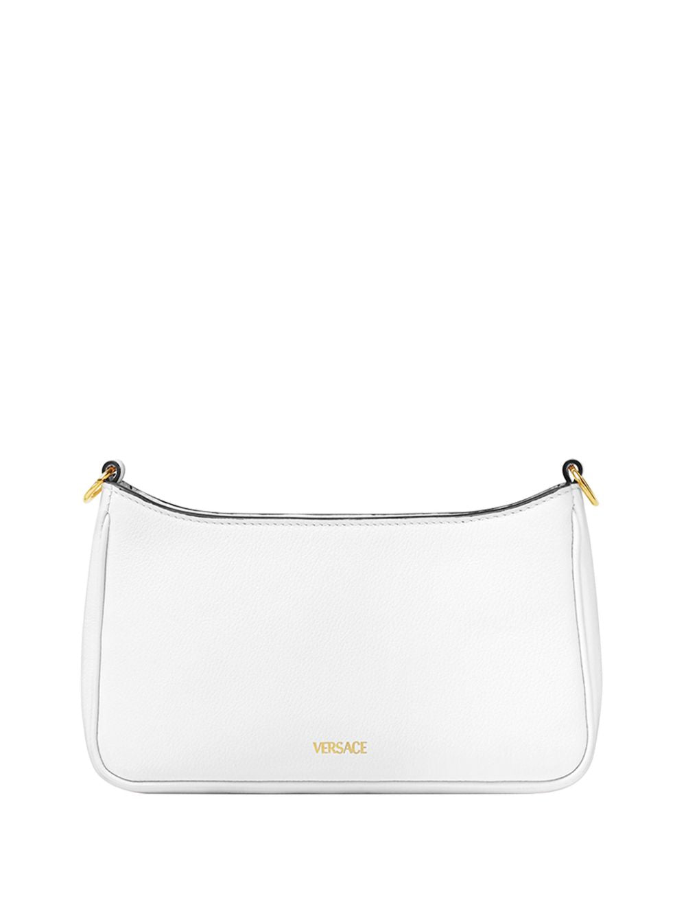 Versace Bags.. White image 2