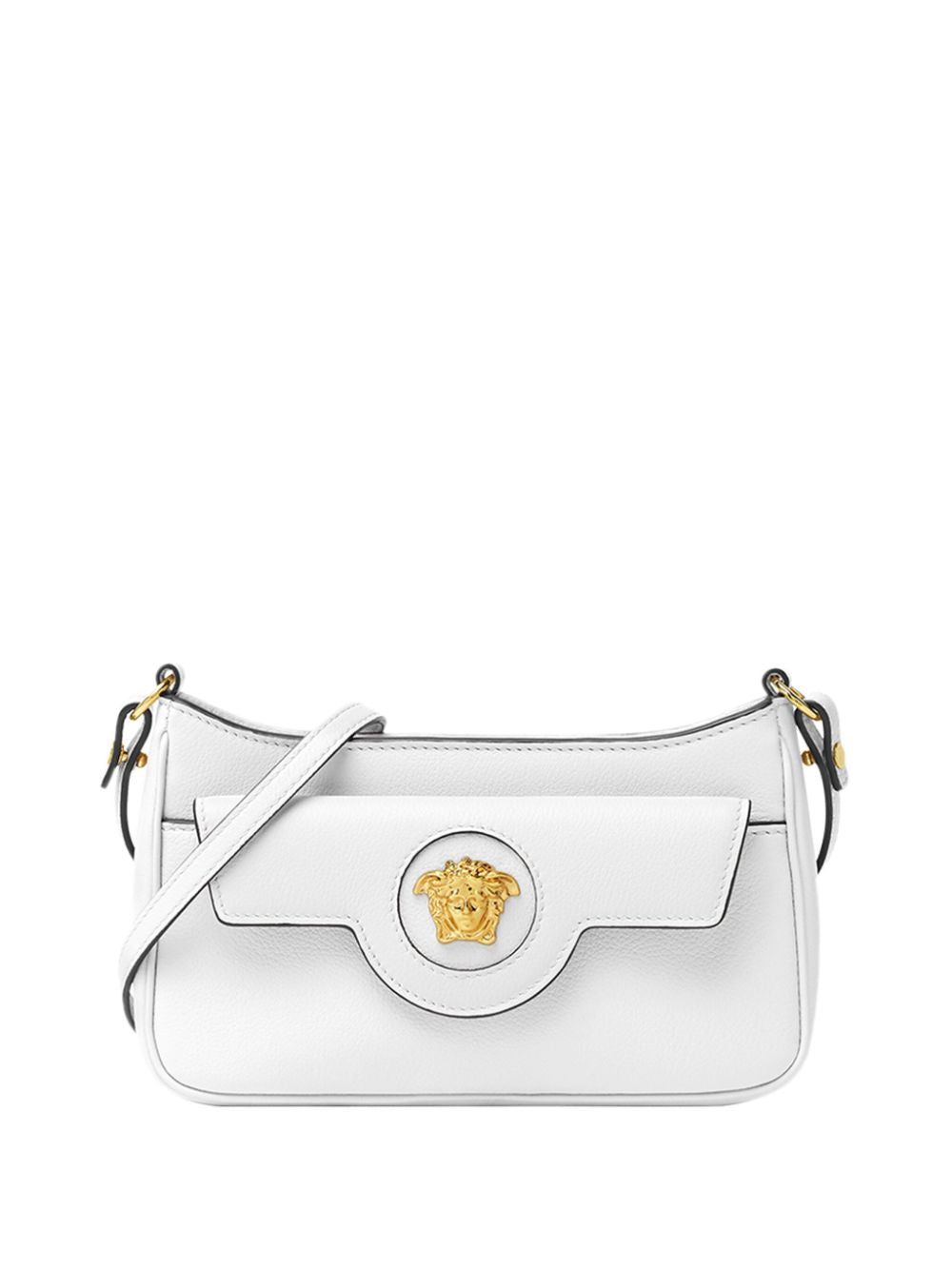 Versace Bags.. White image 0