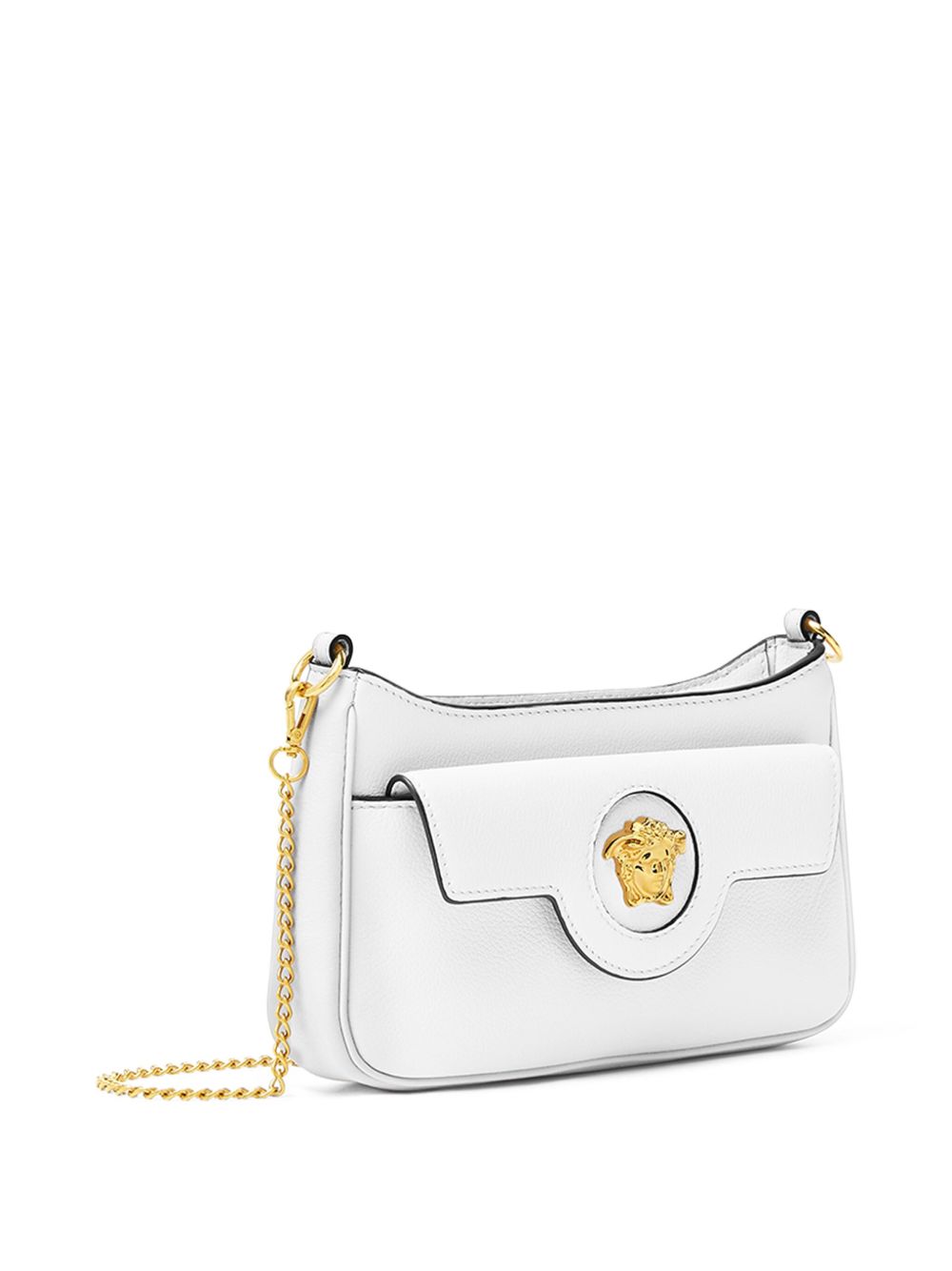 Versace Bags.. White image 3