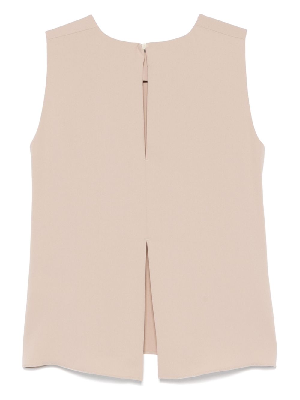 Parosh Top Beige image 1