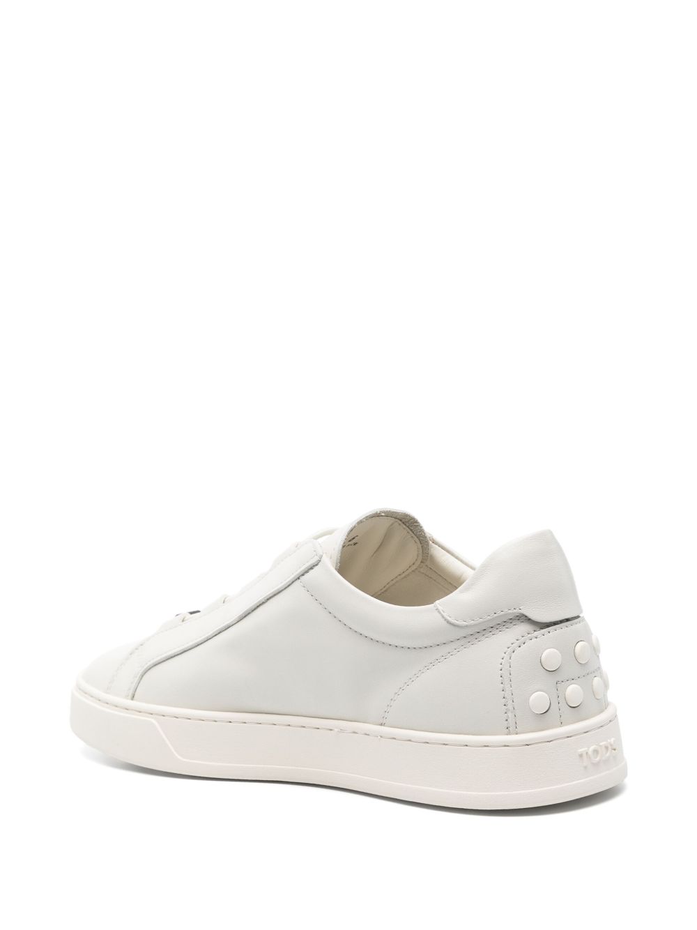 Tod's Sneakers White image 1