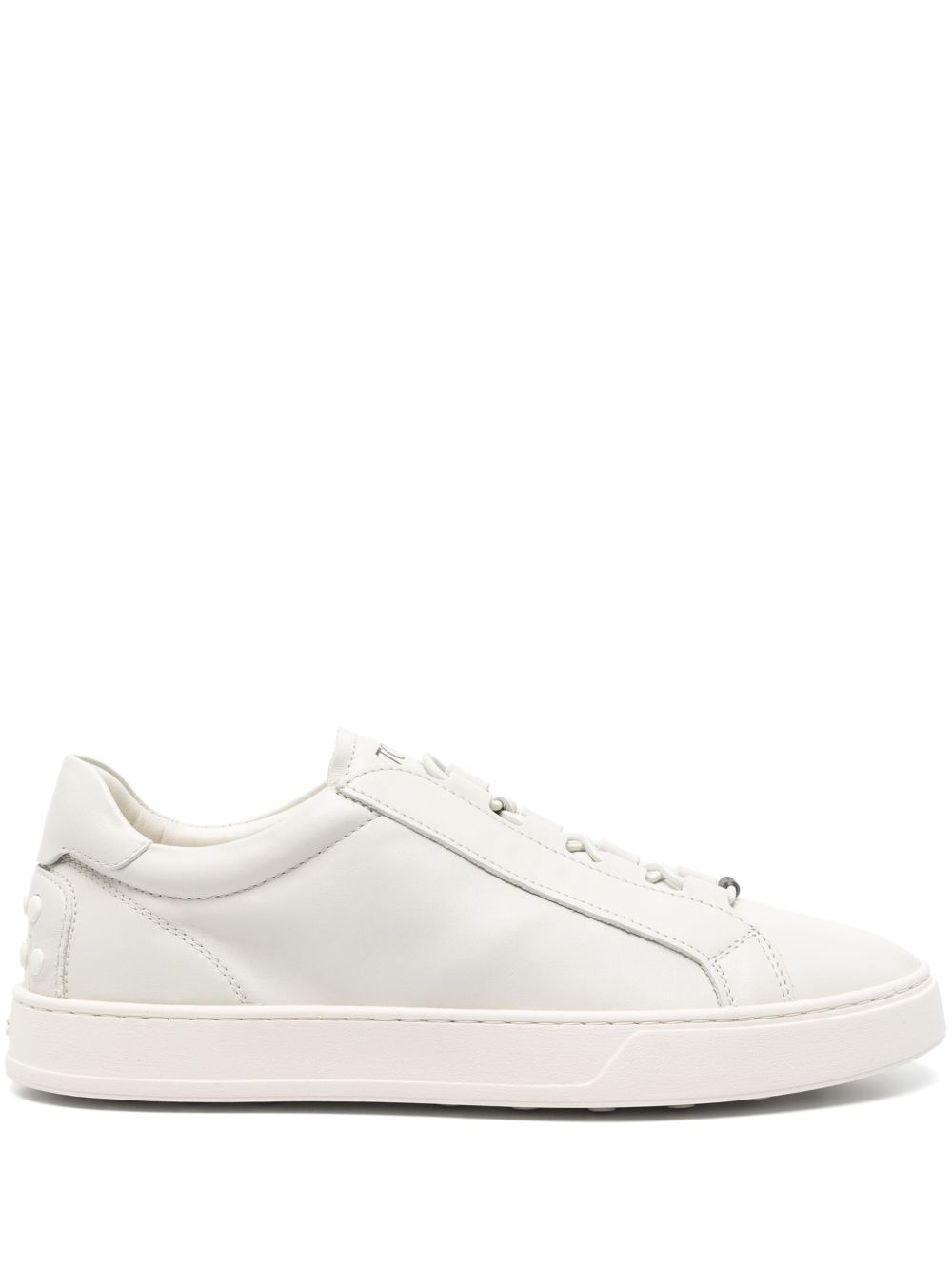 Tod's Sneakers White image 0