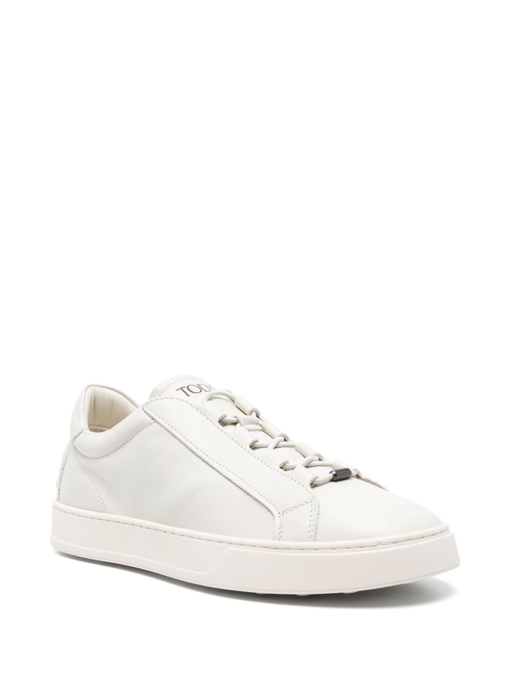 Tod's Sneakers White image 2